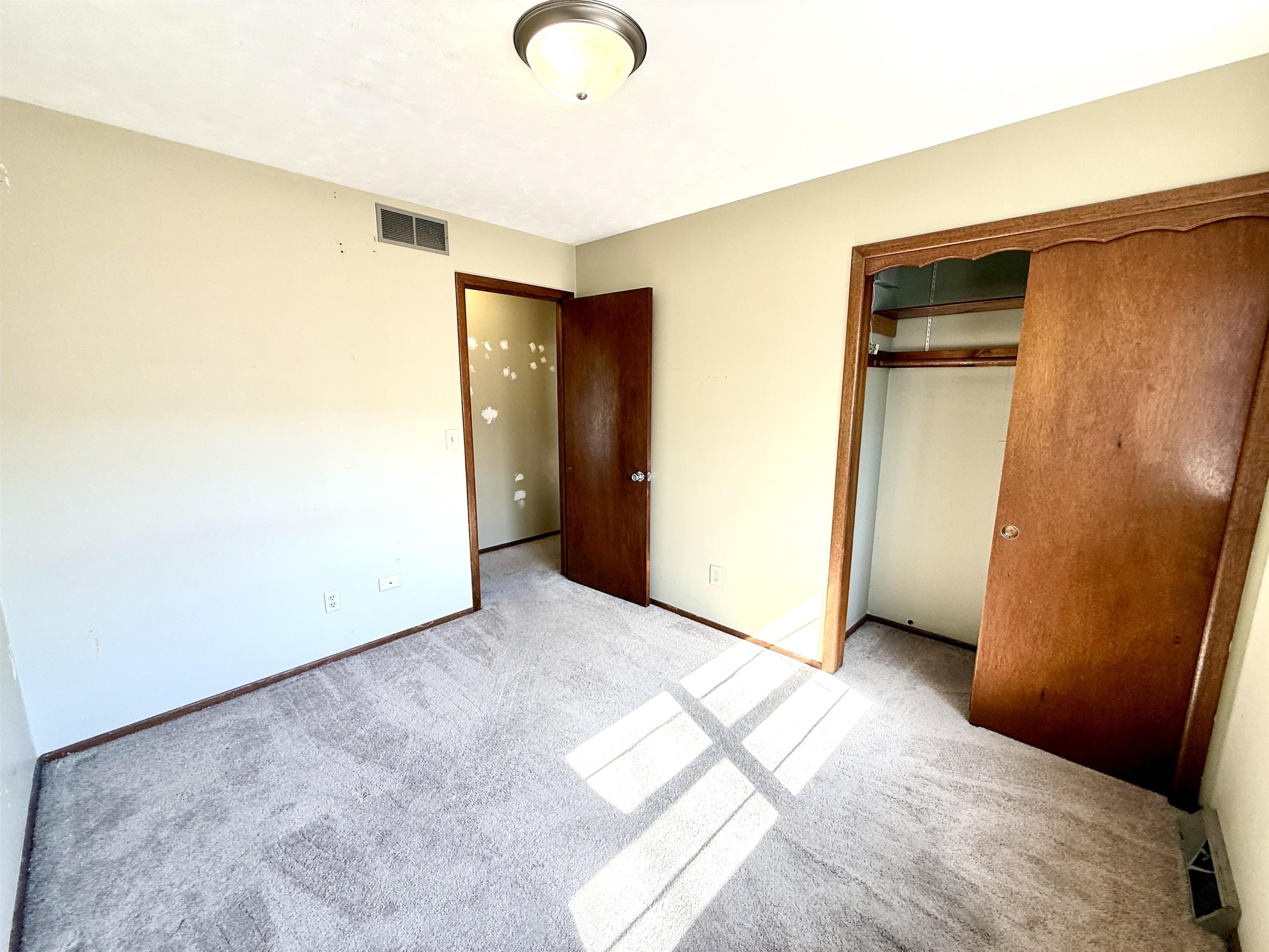 2760 S Bennett Property Photo 13
