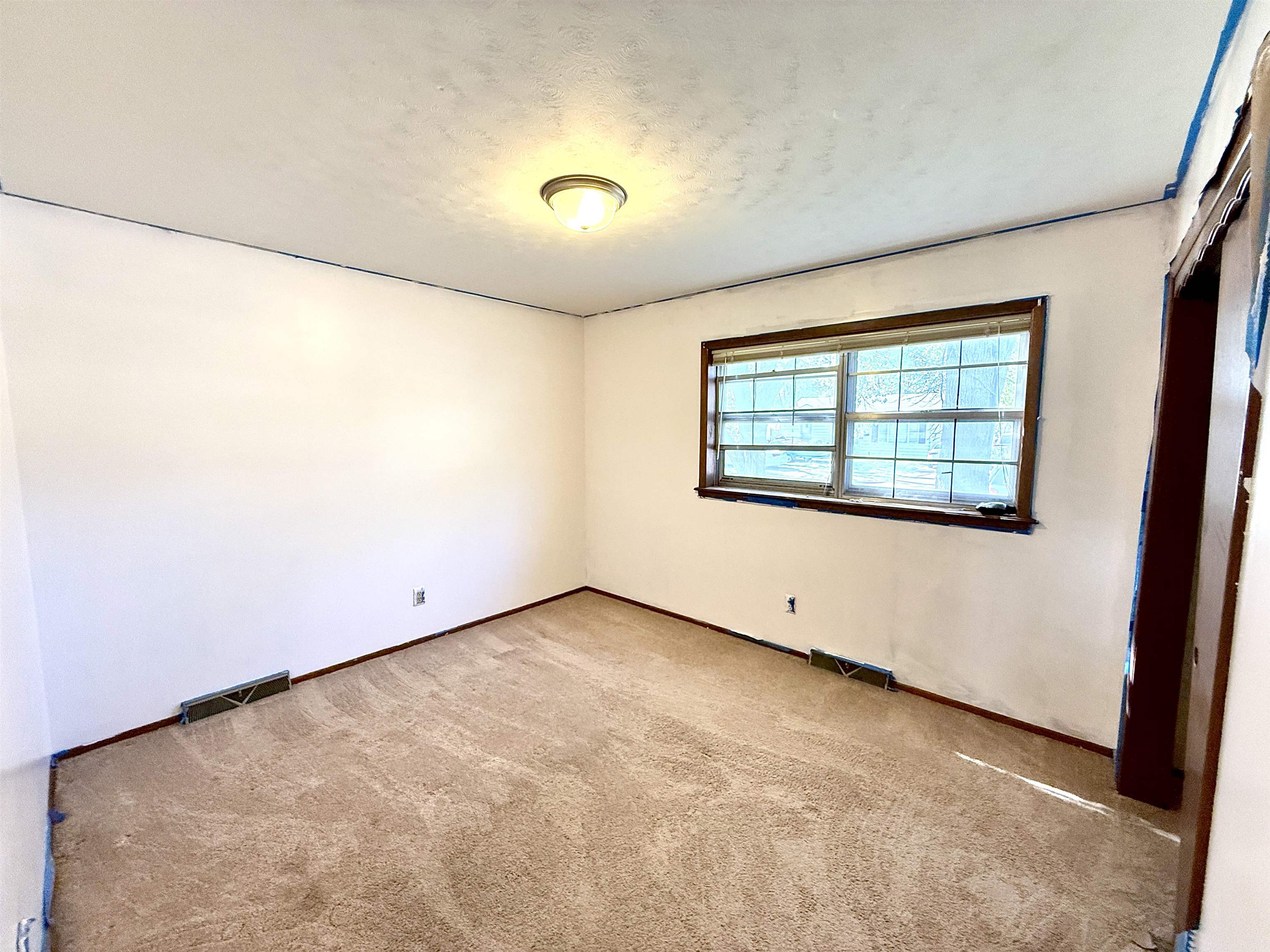 2760 S Bennett Property Photo 14