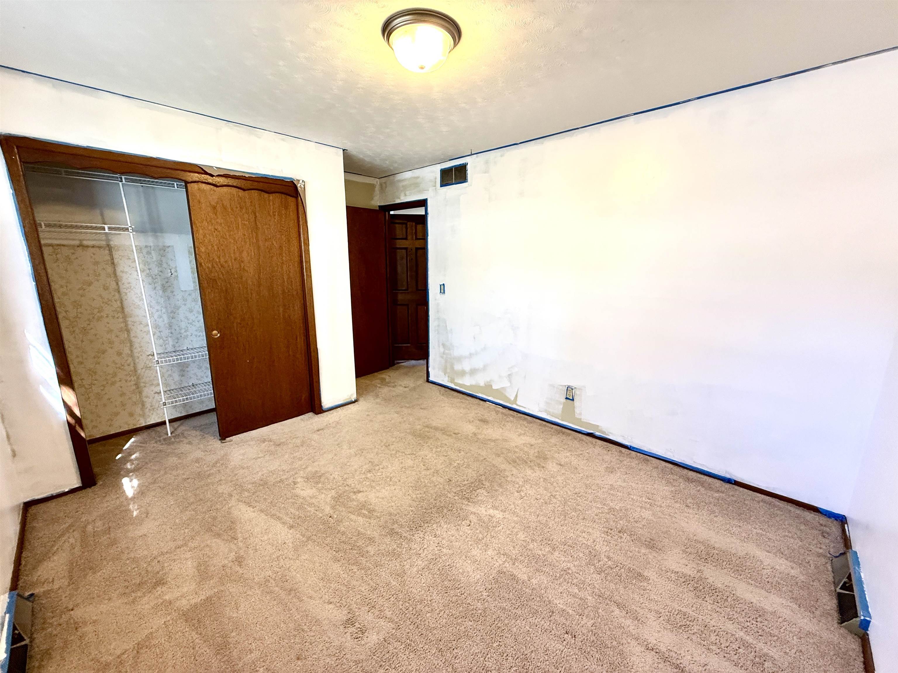 2760 S Bennett Property Photo 15