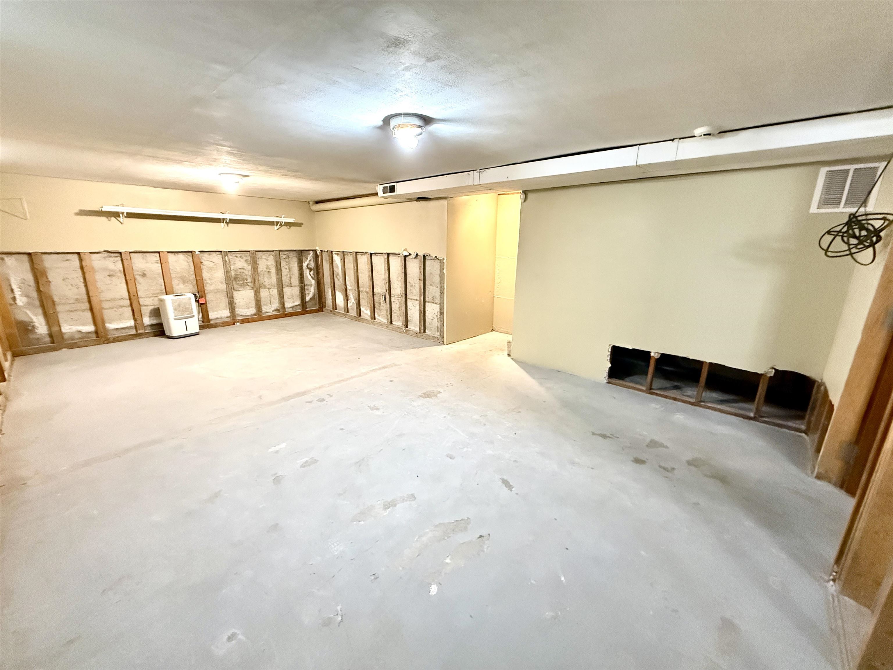 2760 S Bennett Property Photo 17