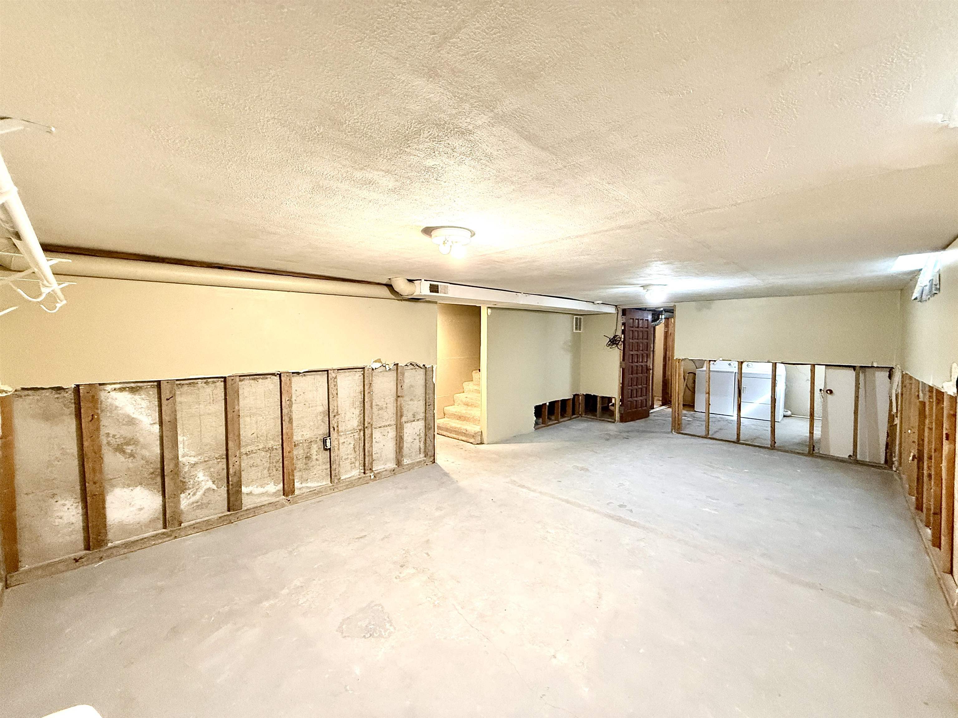 2760 S Bennett Property Photo 18