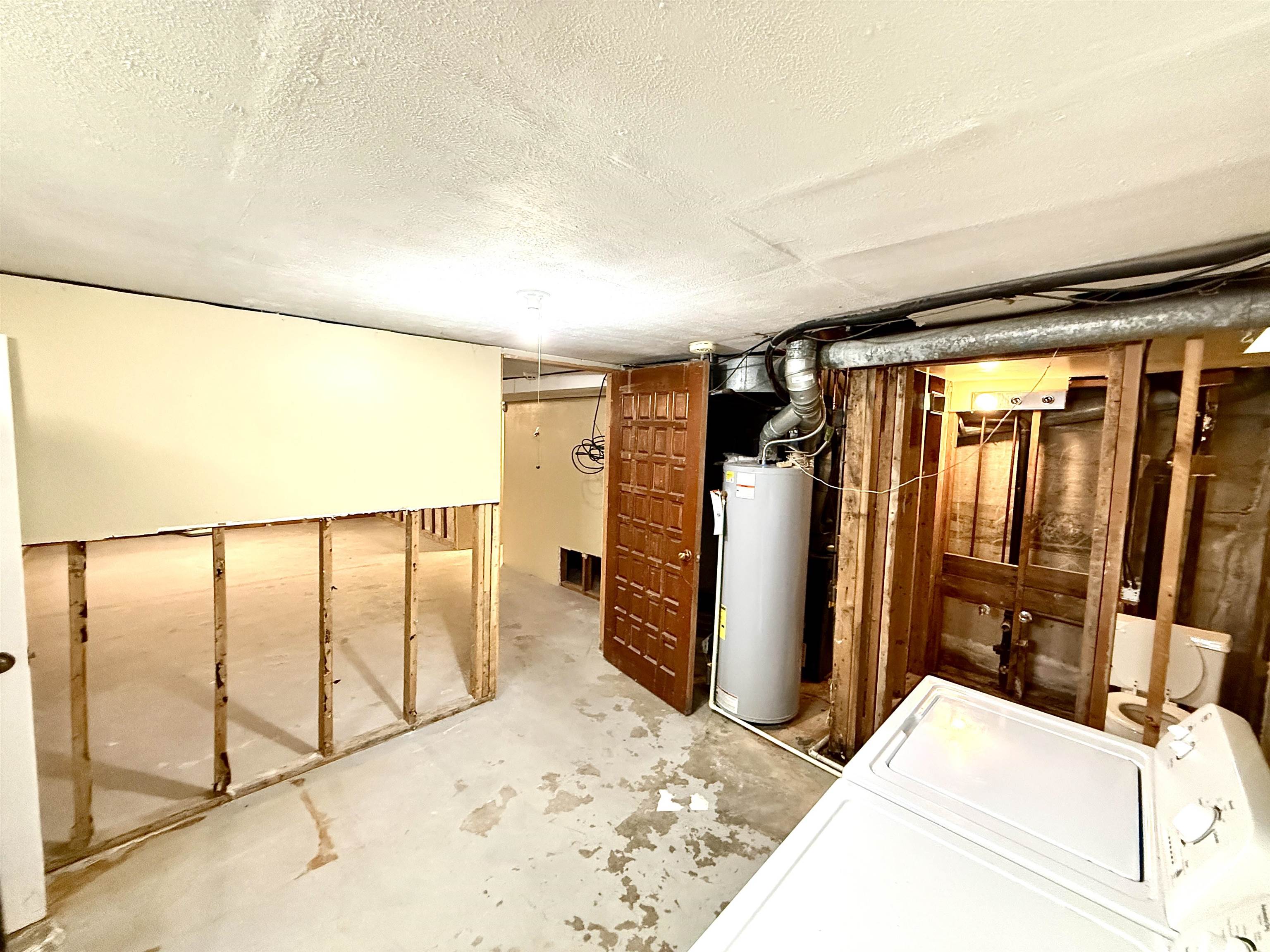 2760 S Bennett Property Photo 20