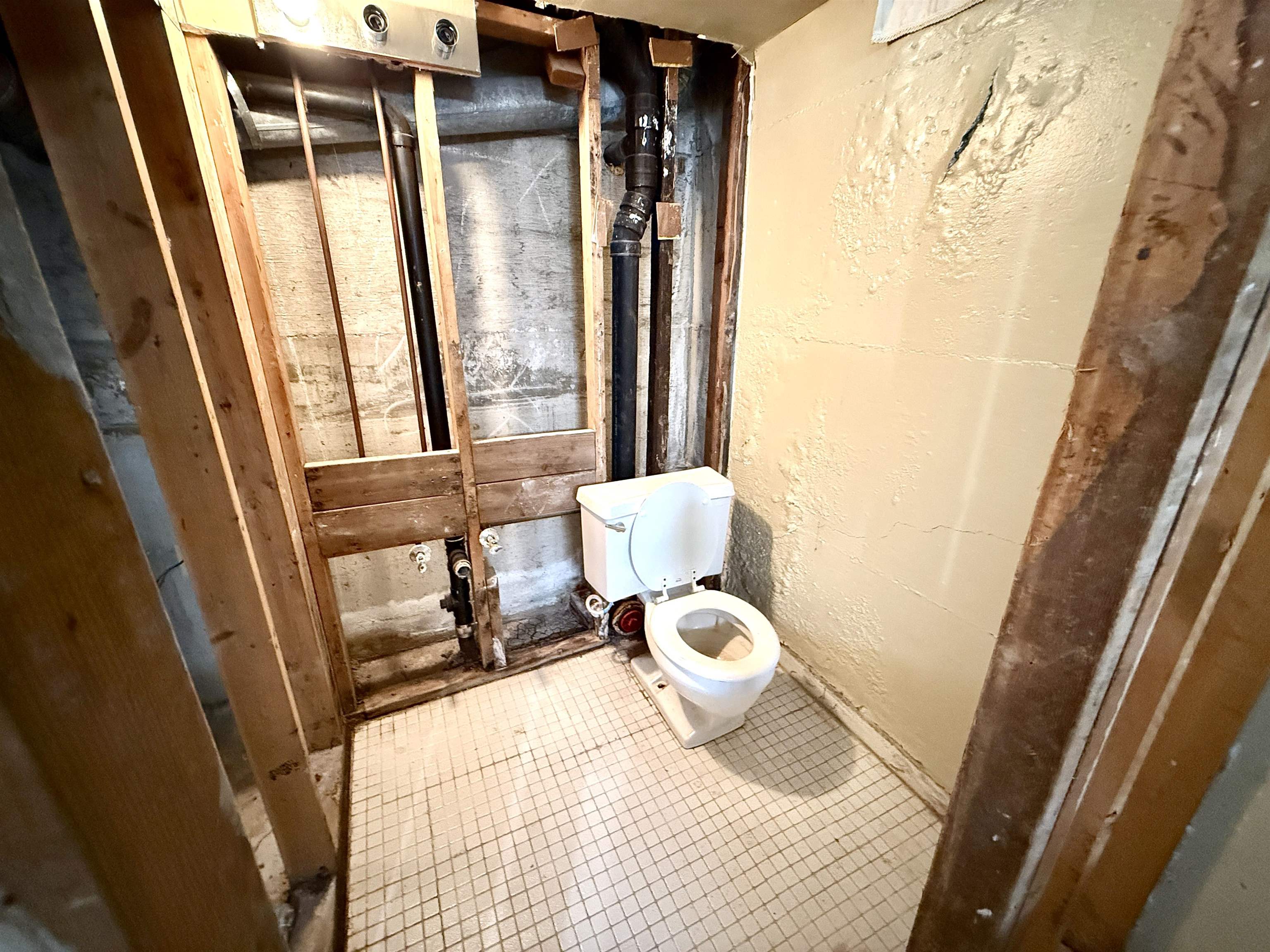 2760 S Bennett Property Photo 21