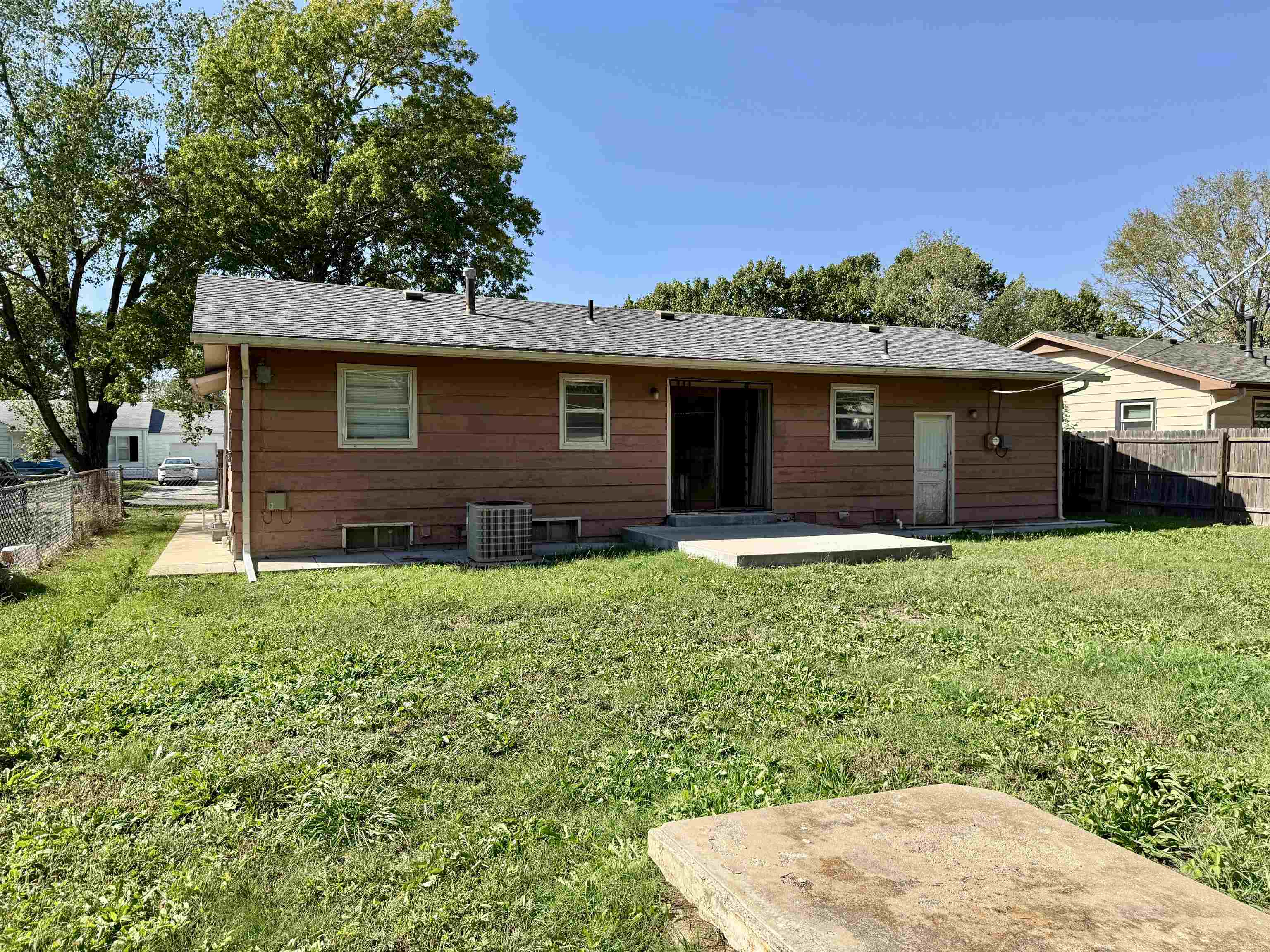 2760 S Bennett Property Photo 24