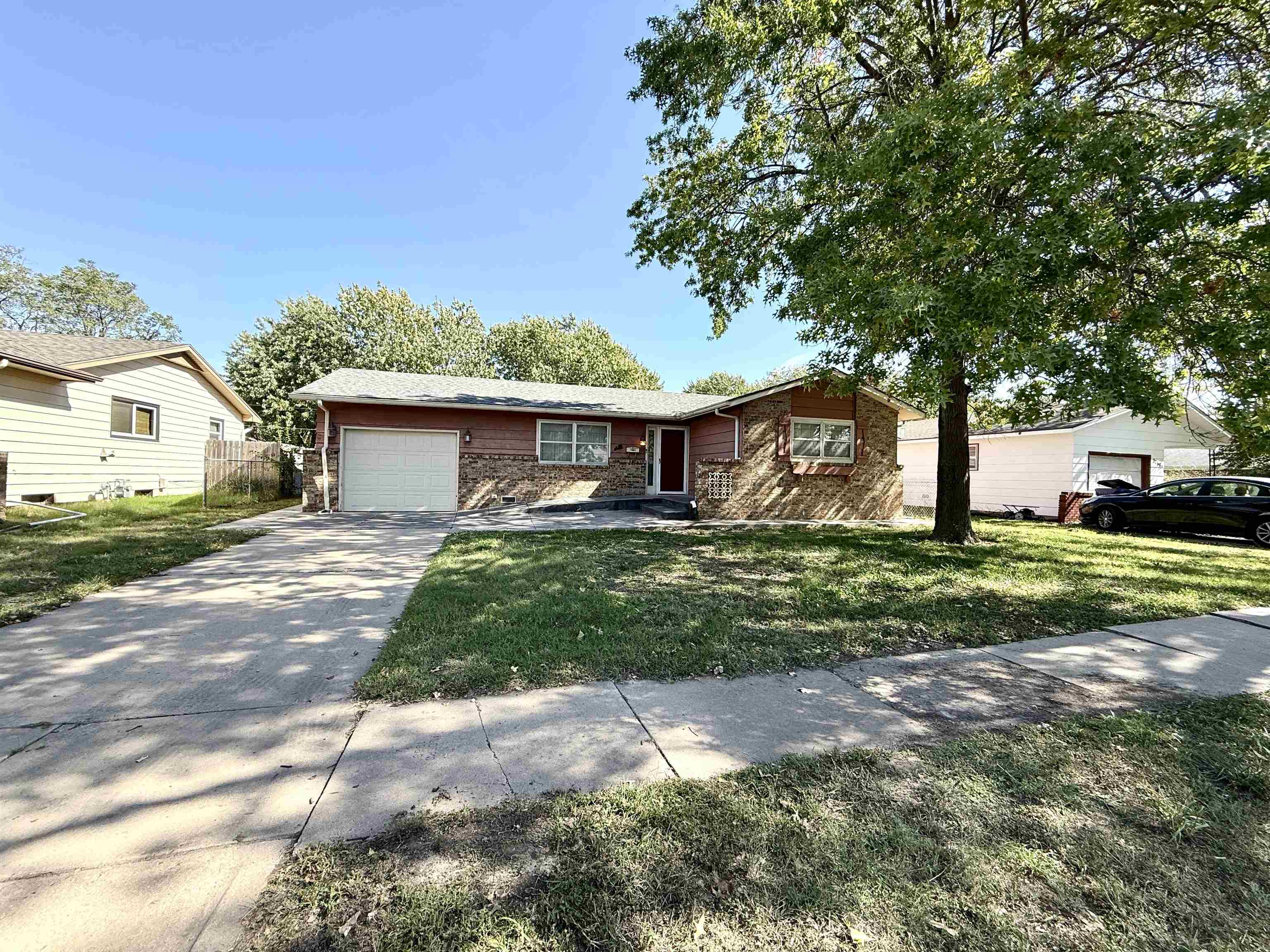 2760 S Bennett Property Photo 25