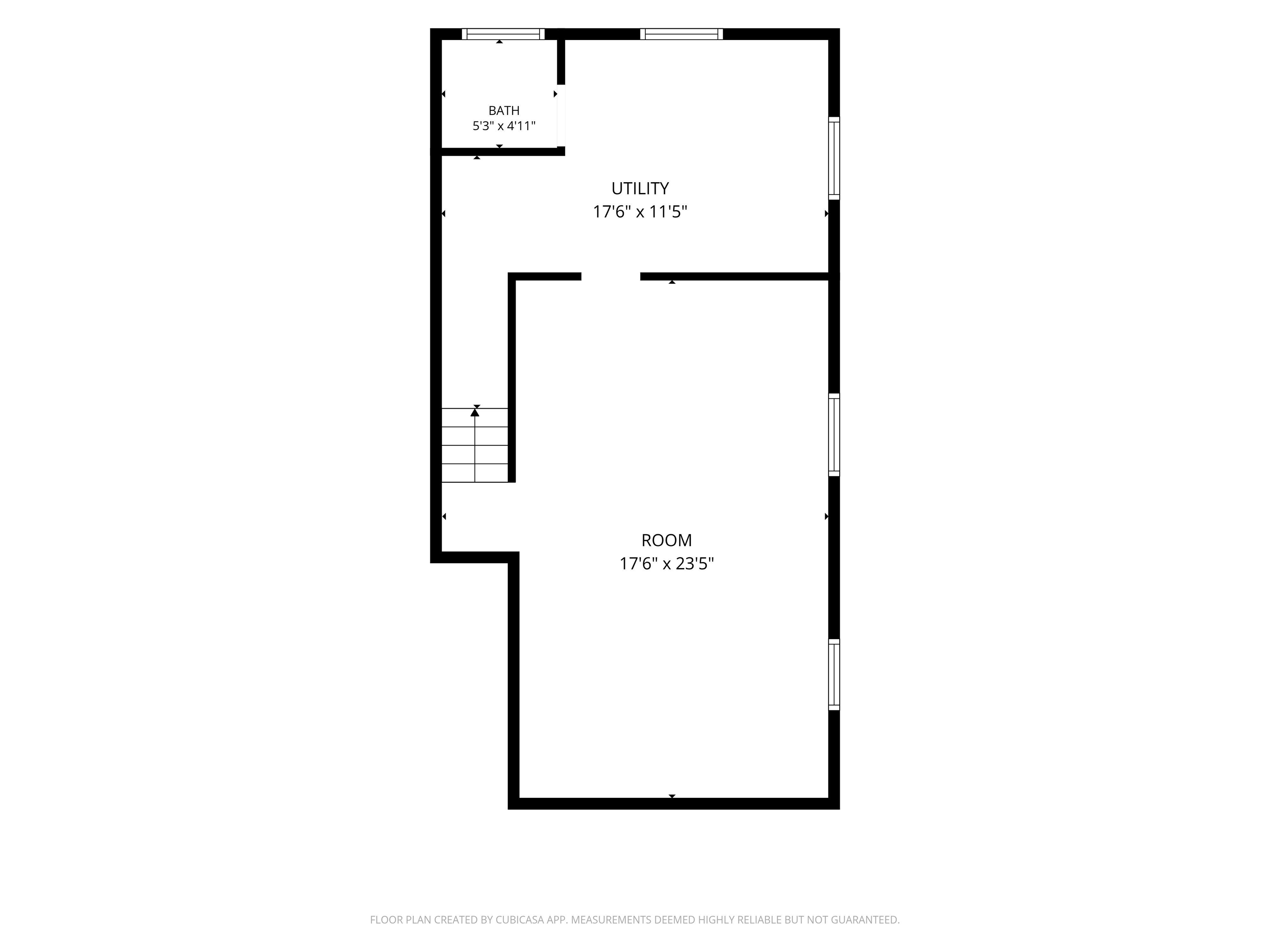 2760 S Bennett Property Photo 27