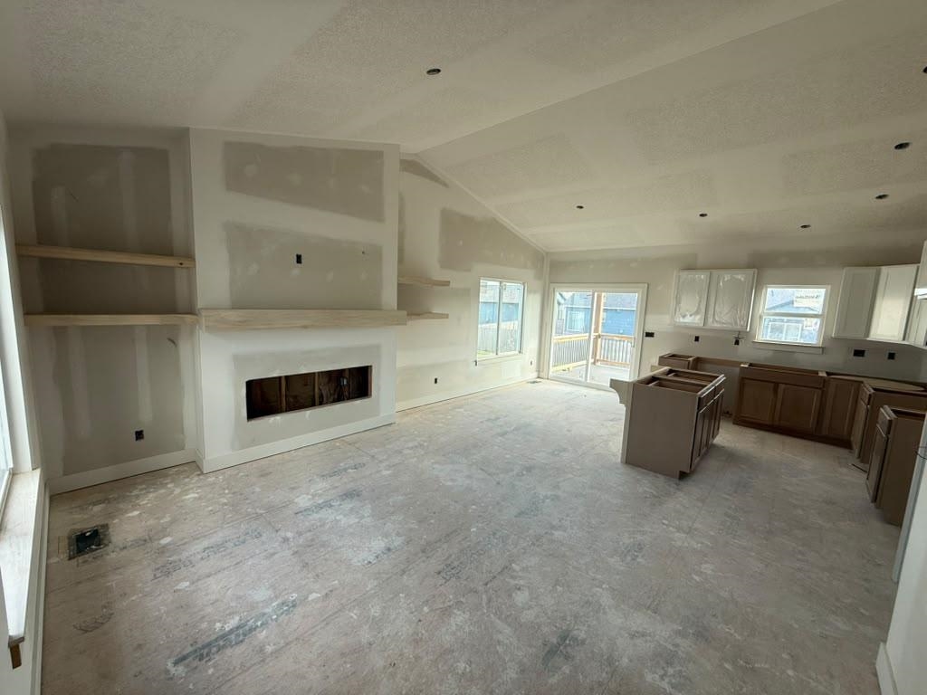 5049 N Toben Ct Property Photo 2