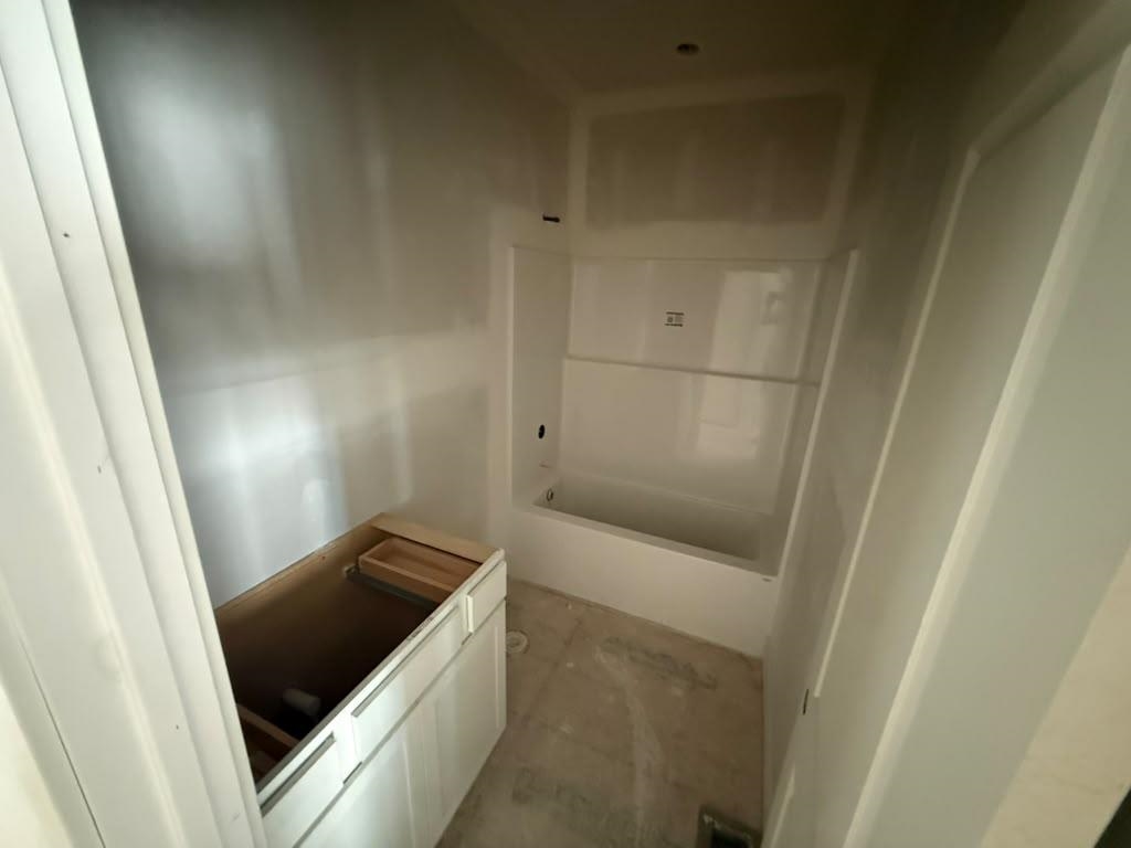 5049 N Toben Ct Property Photo 4