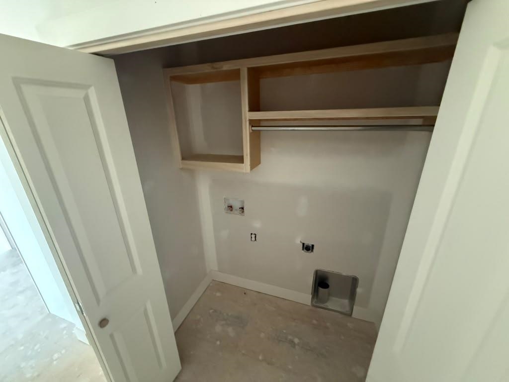 5049 N Toben Ct Property Photo 5