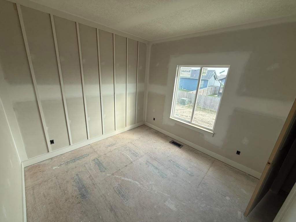 5049 N Toben Ct Property Photo 6