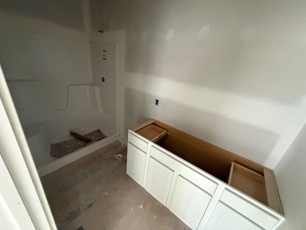 5049 N Toben Ct Property Photo 9