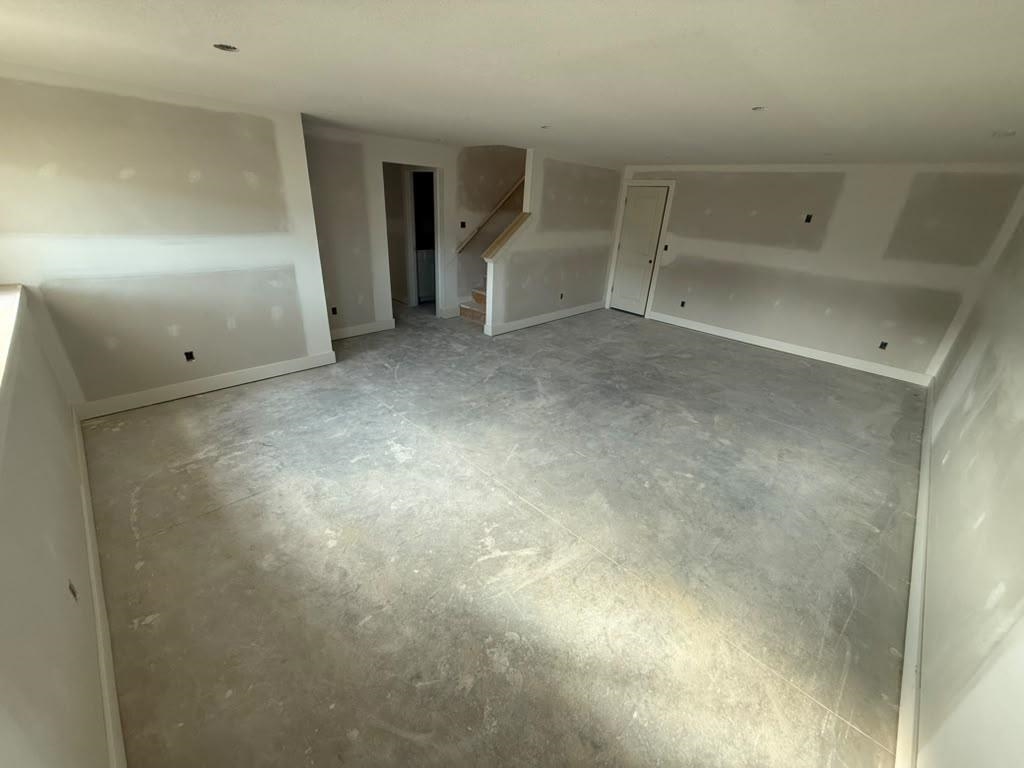 5049 N Toben Ct Property Photo 10