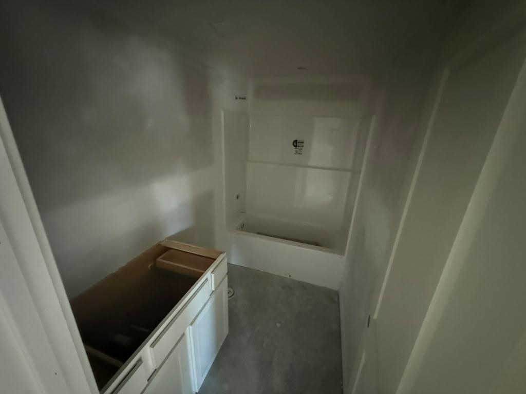 5049 N Toben Ct Property Photo 11
