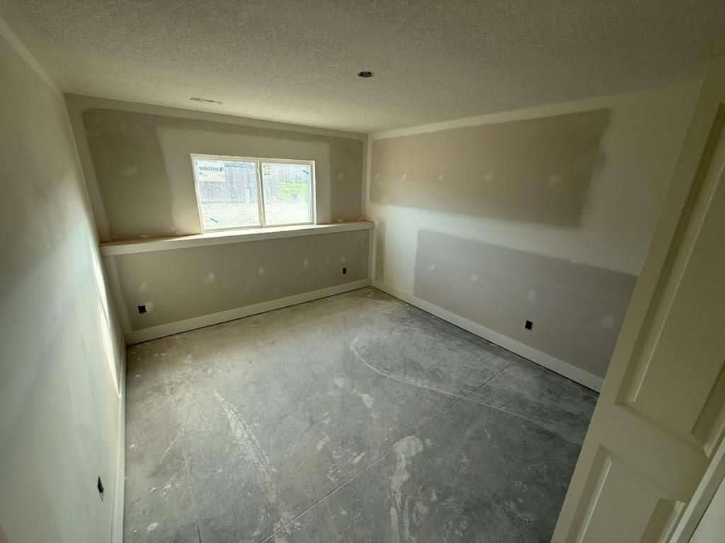 5049 N Toben Ct Property Photo 12