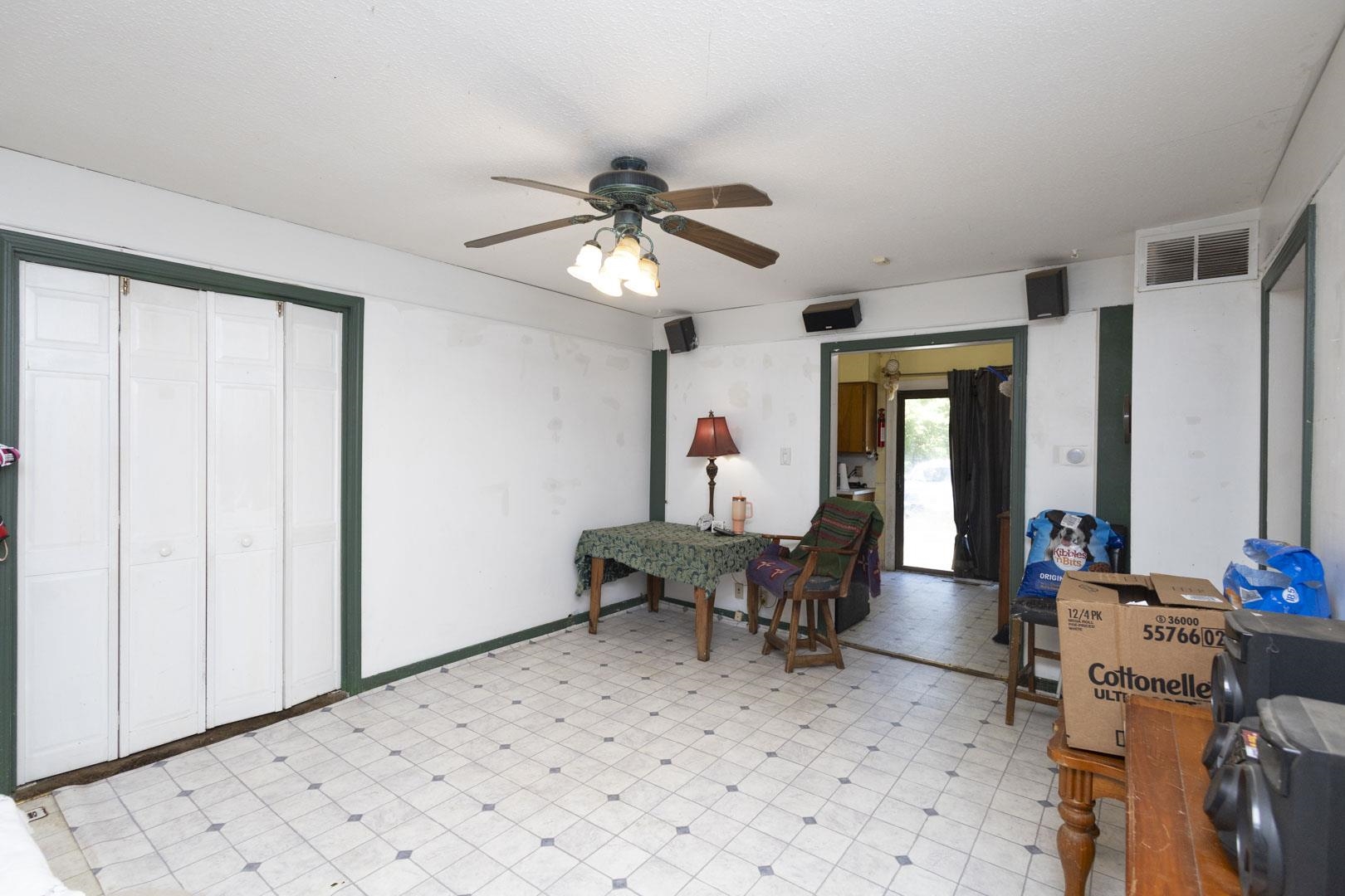 1608 E Alta Property Photo 7