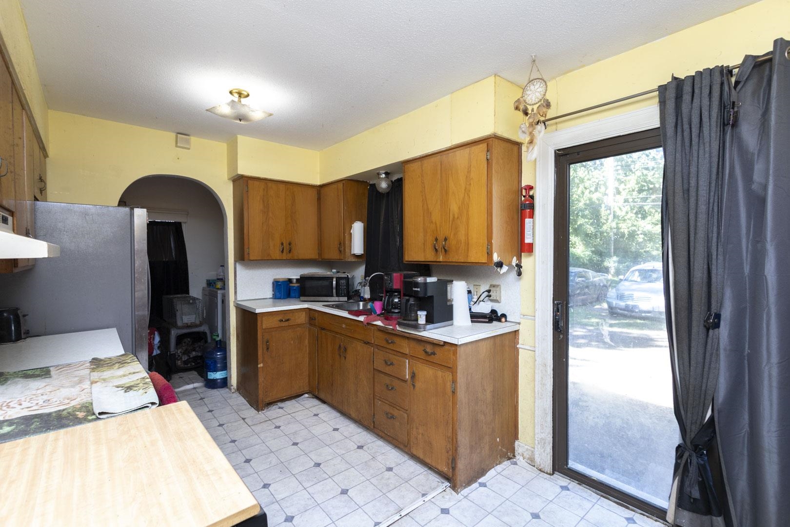 1608 E Alta Property Photo 8