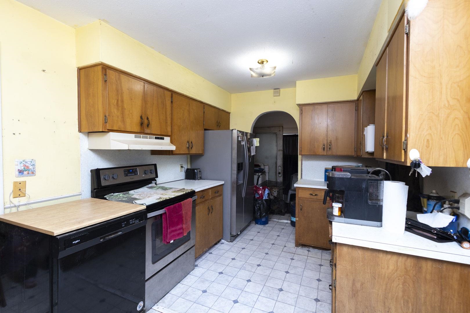 1608 E Alta Property Photo 9