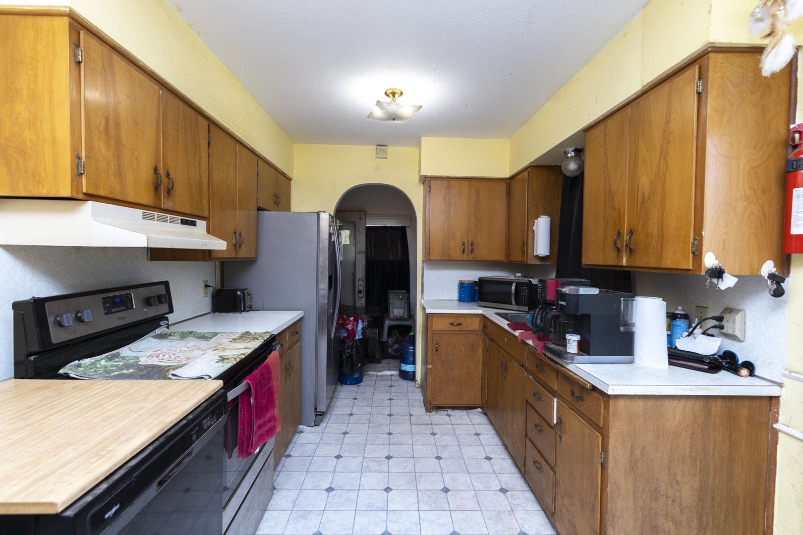1608 E Alta Property Photo 10
