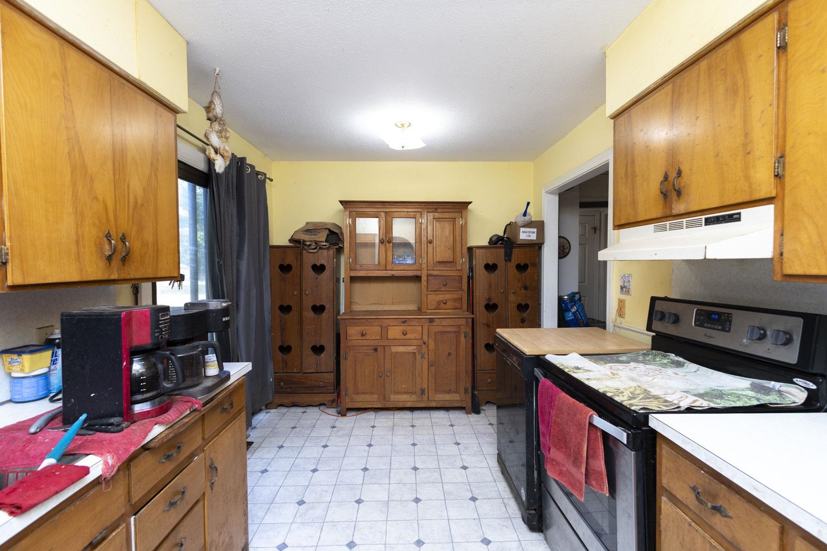 1608 E Alta Property Photo 11