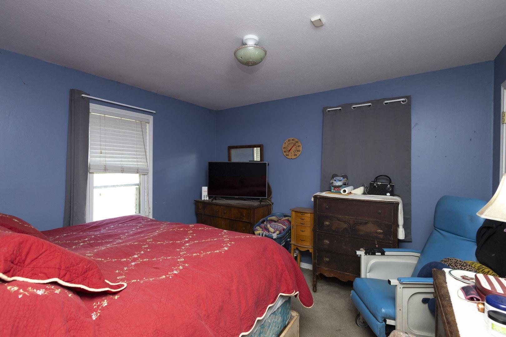 1608 E Alta Property Photo 13