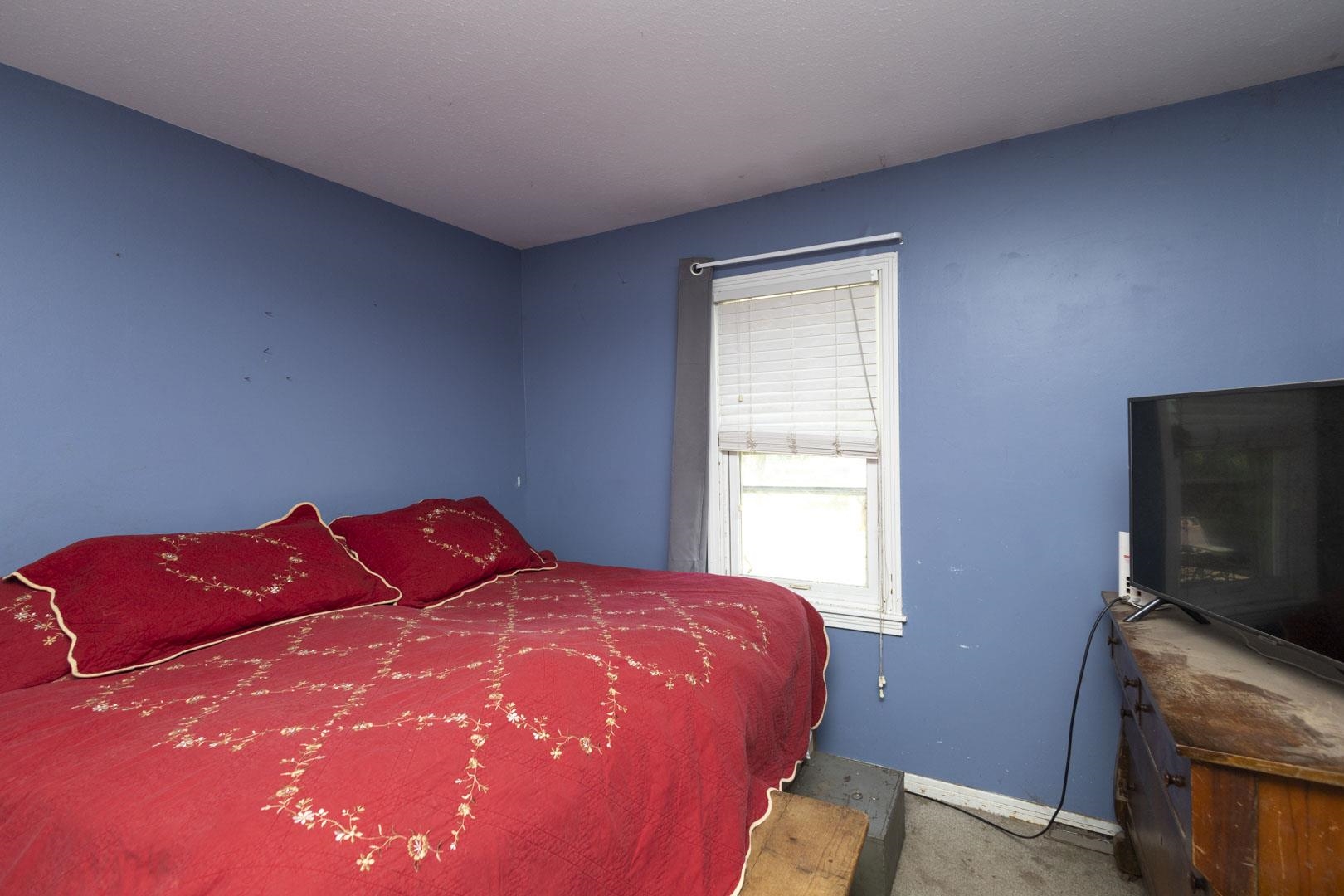 1608 E Alta Property Photo 14
