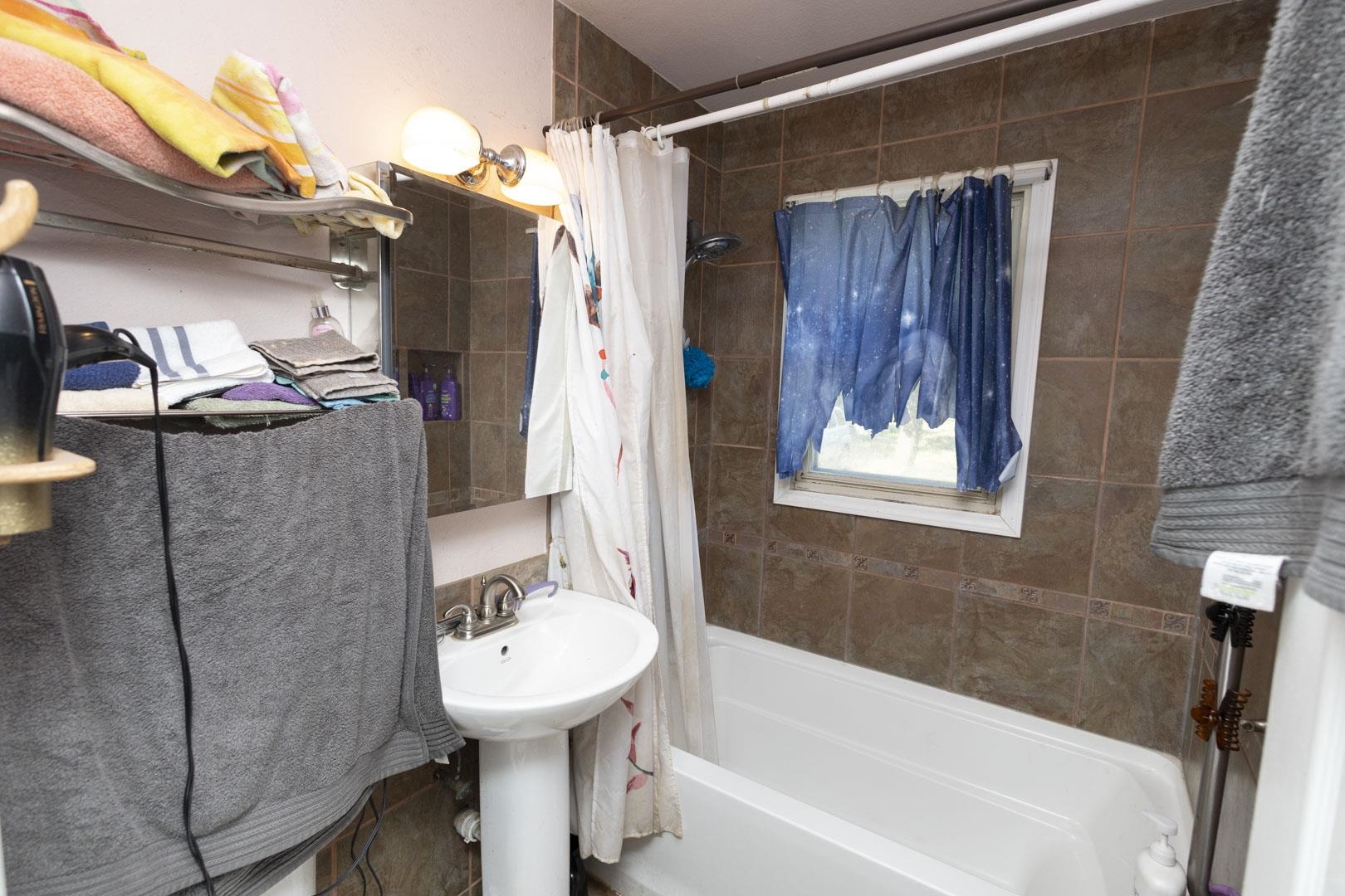 1608 E Alta Property Photo 16