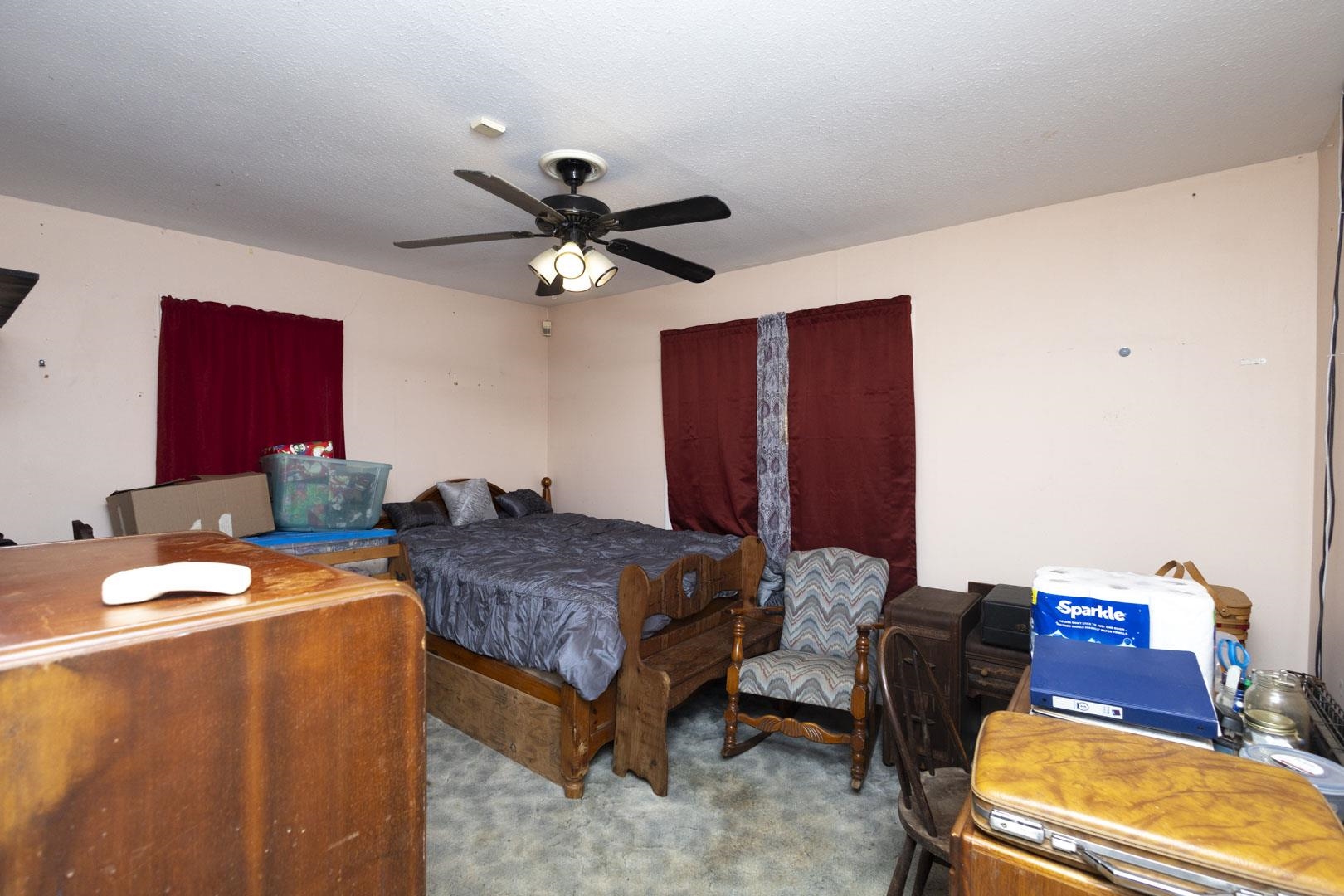 1608 E Alta Property Photo 18