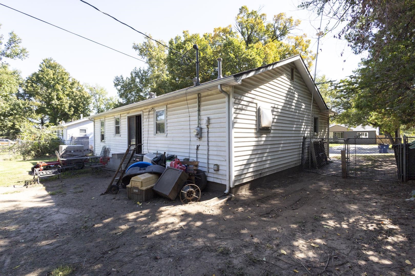 1608 E Alta Property Photo 21