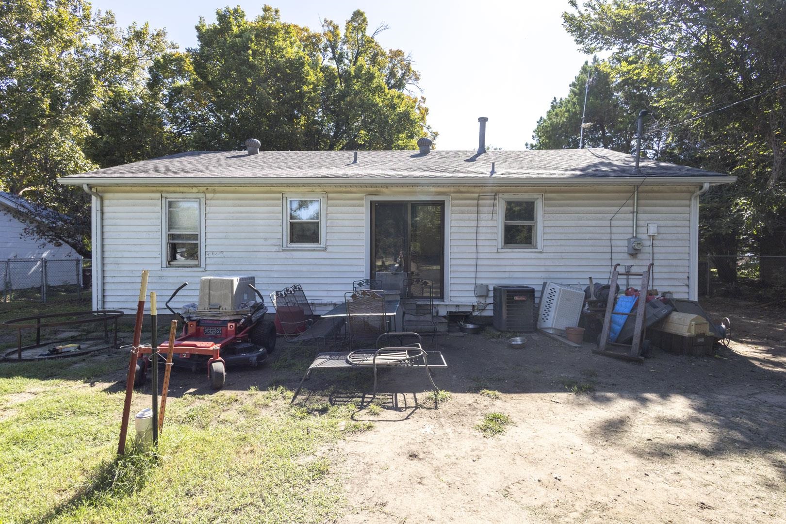 1608 E Alta Property Photo 22