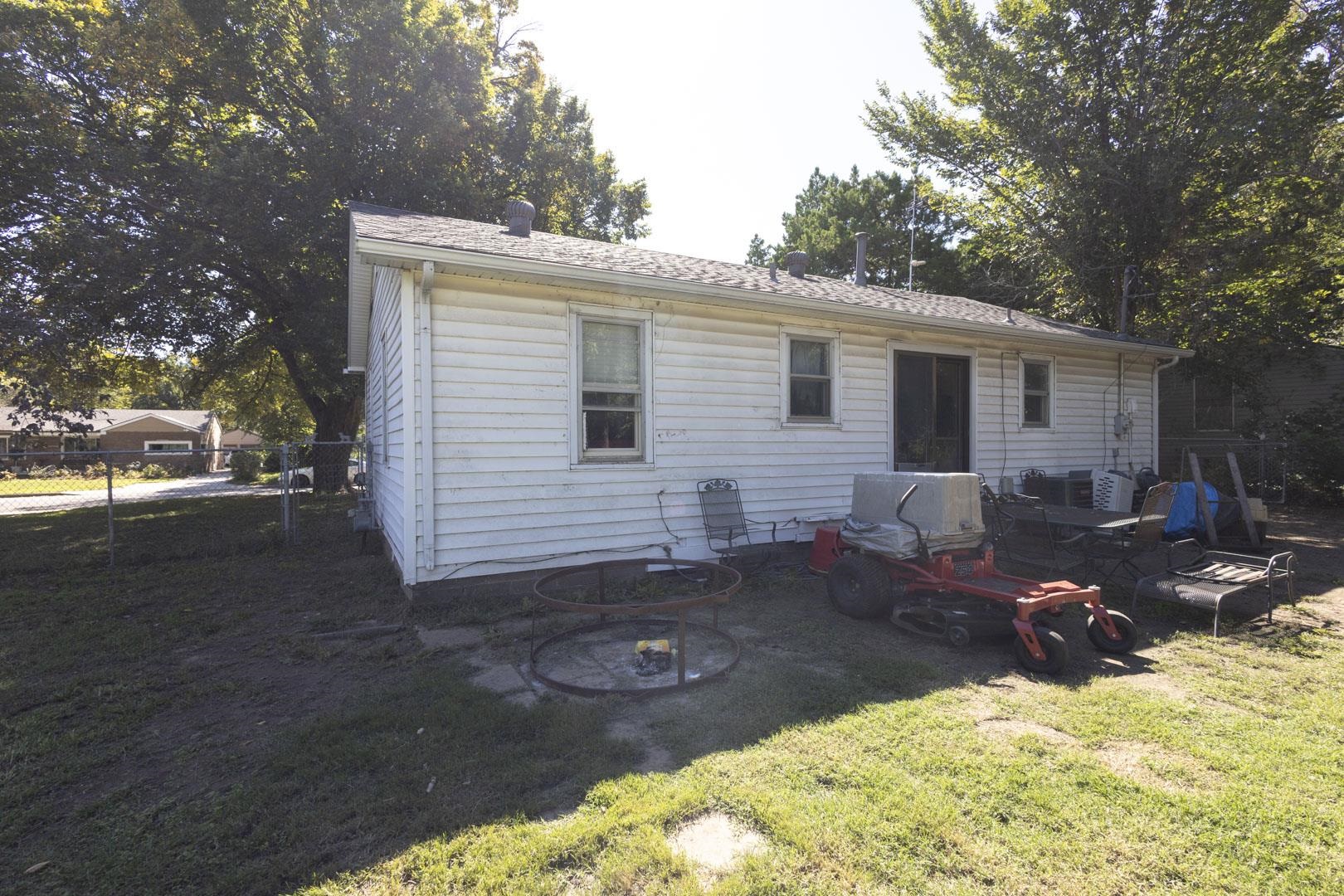 1608 E Alta Property Photo 23