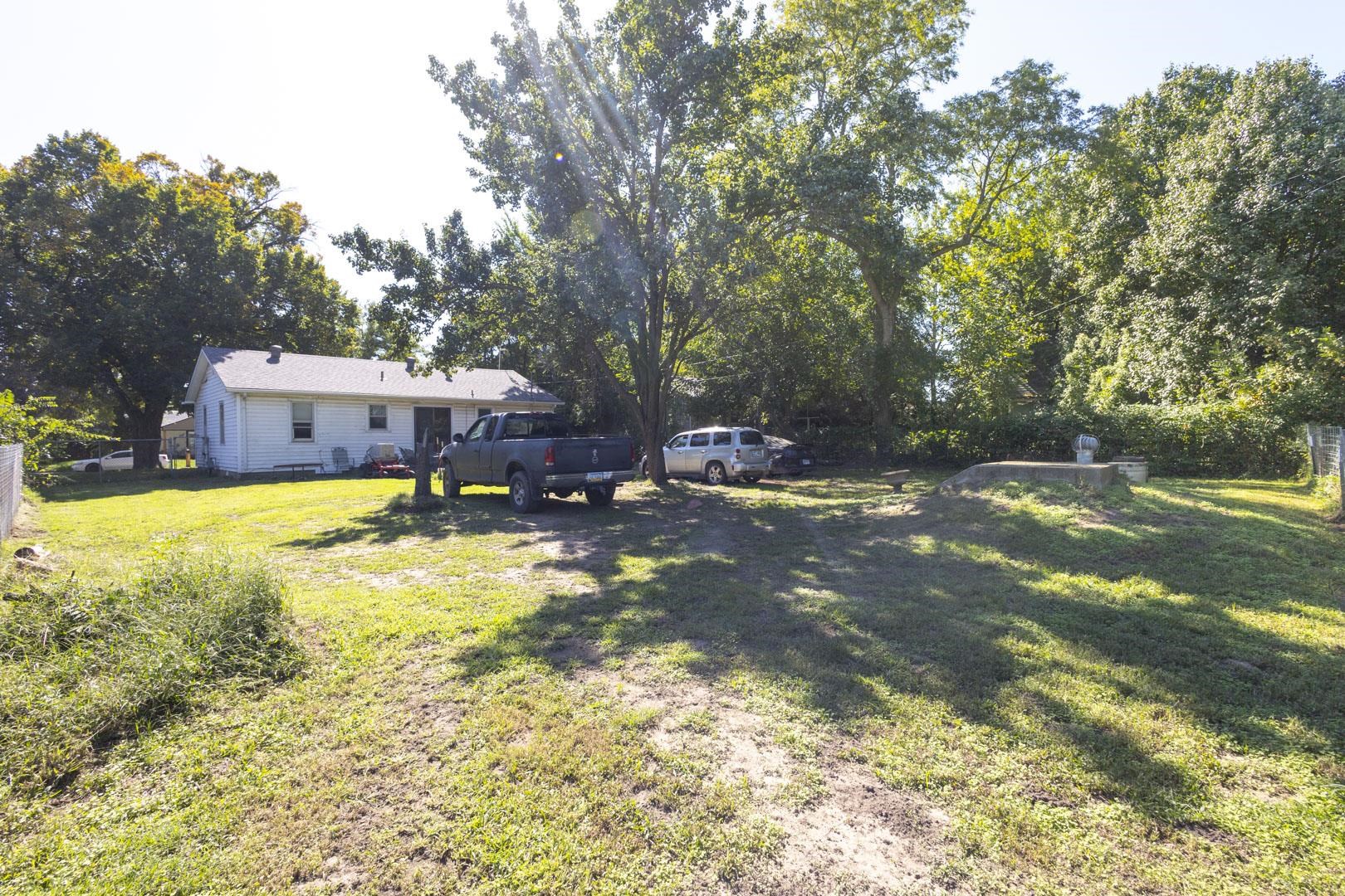 1608 E Alta Property Photo 24