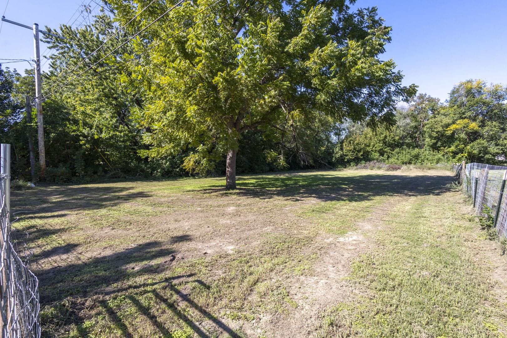 1608 E Alta Property Photo 25