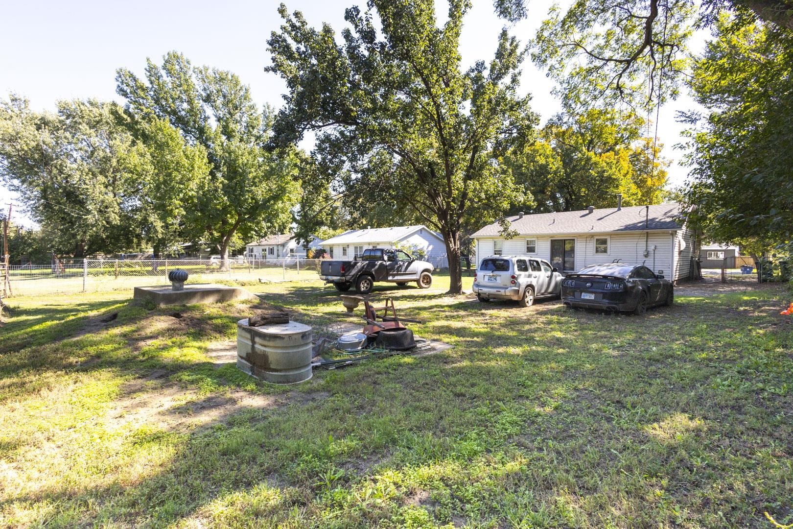1608 E Alta Property Photo 26