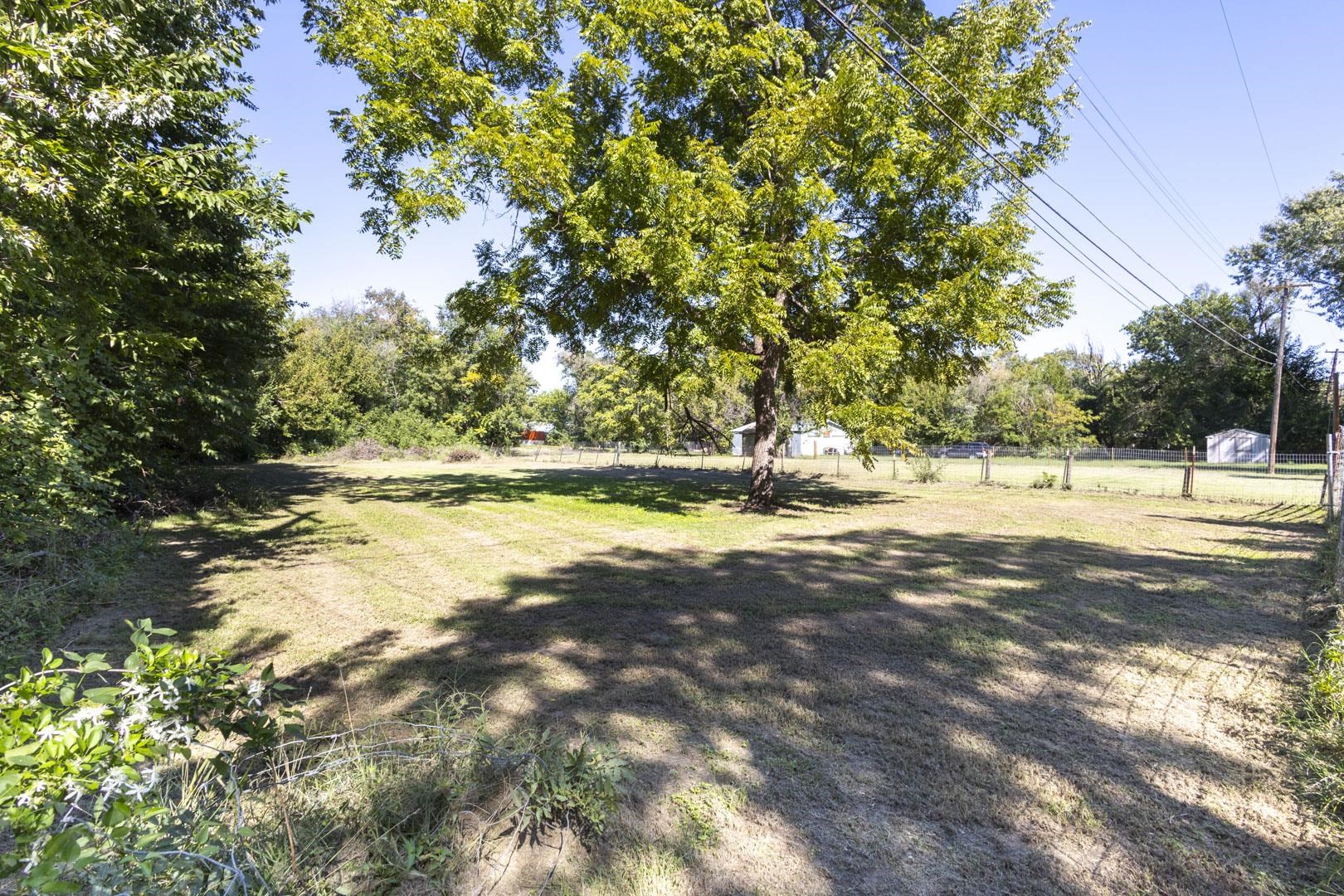 1608 E Alta Property Photo 27
