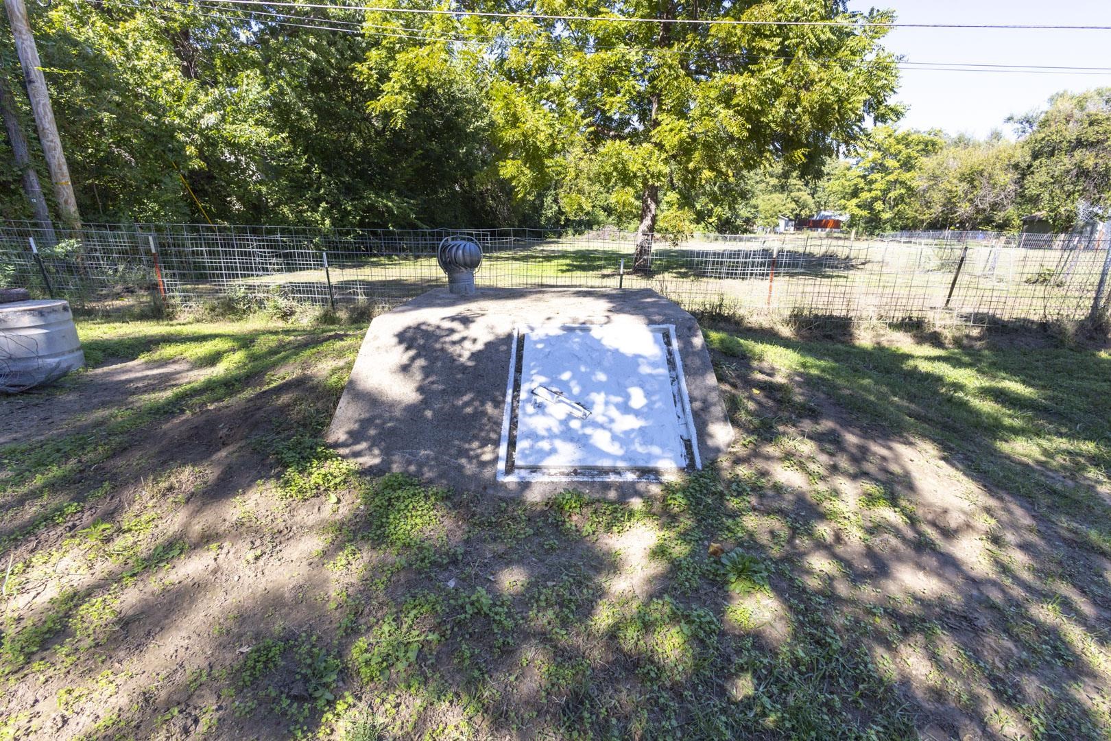 1608 E Alta Property Photo 28