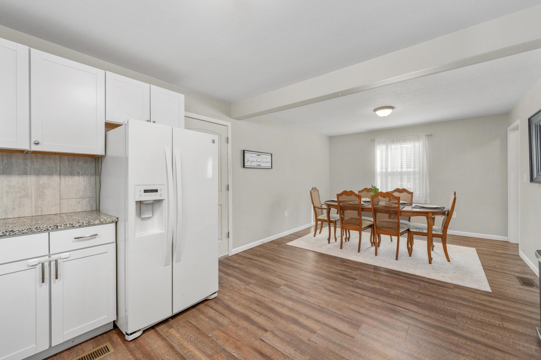 509 S Lakeview Dr Property Photo 11