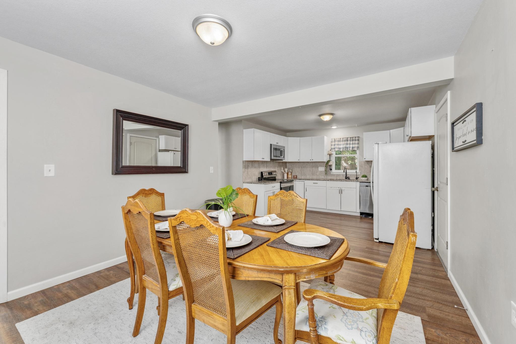 509 S Lakeview Dr Property Photo 12