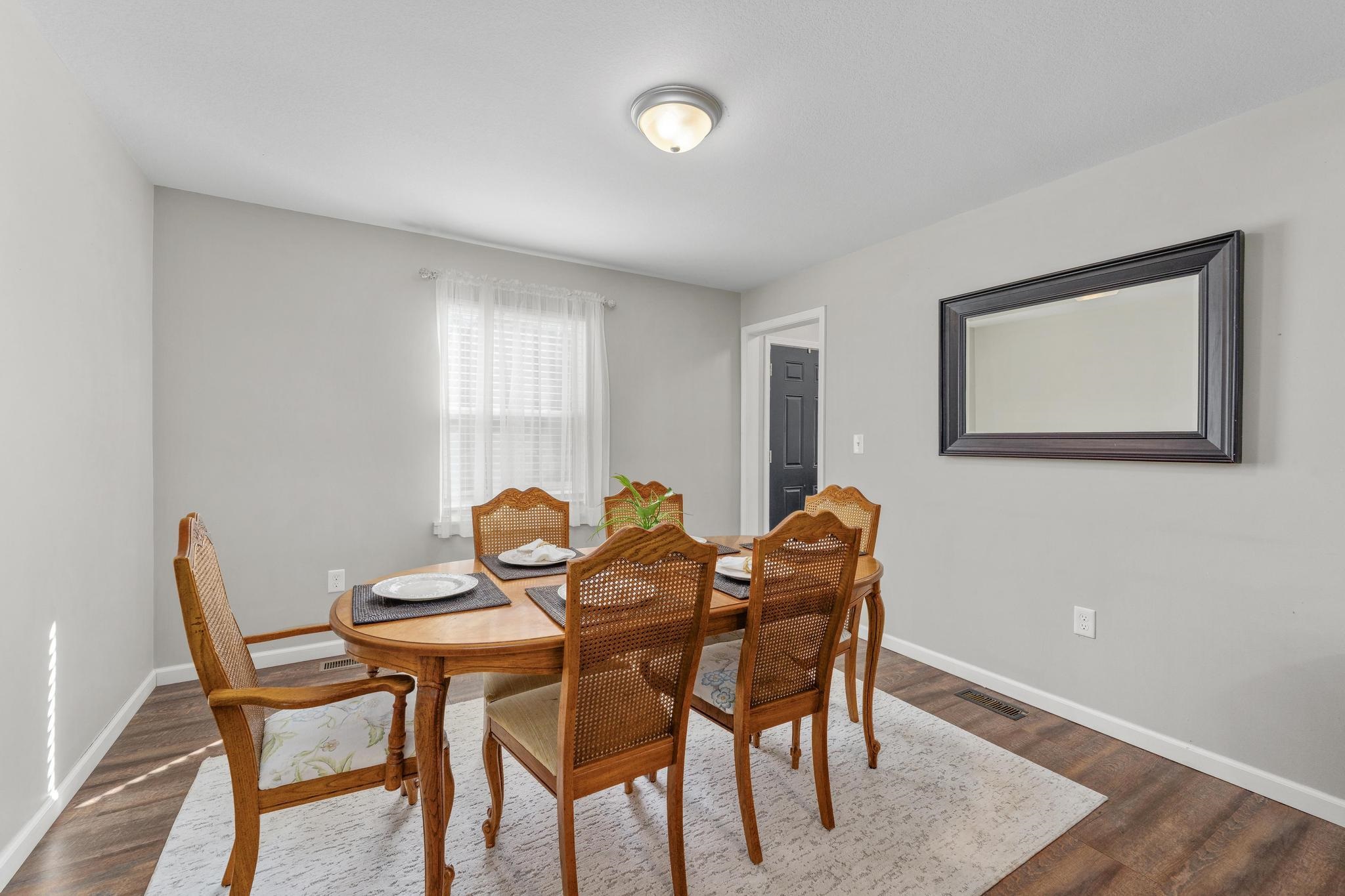 509 S Lakeview Dr Property Photo 13