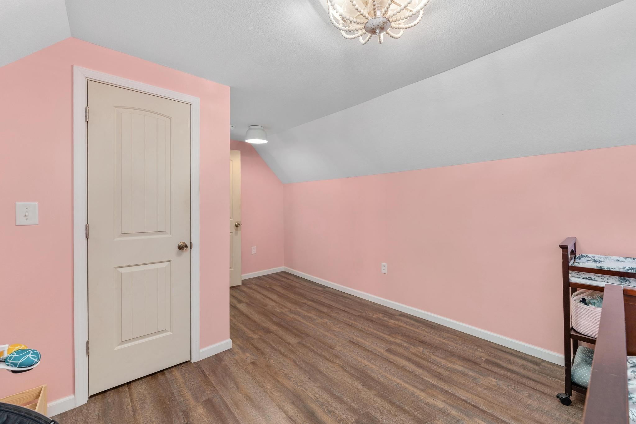 509 S Lakeview Dr Property Photo 22