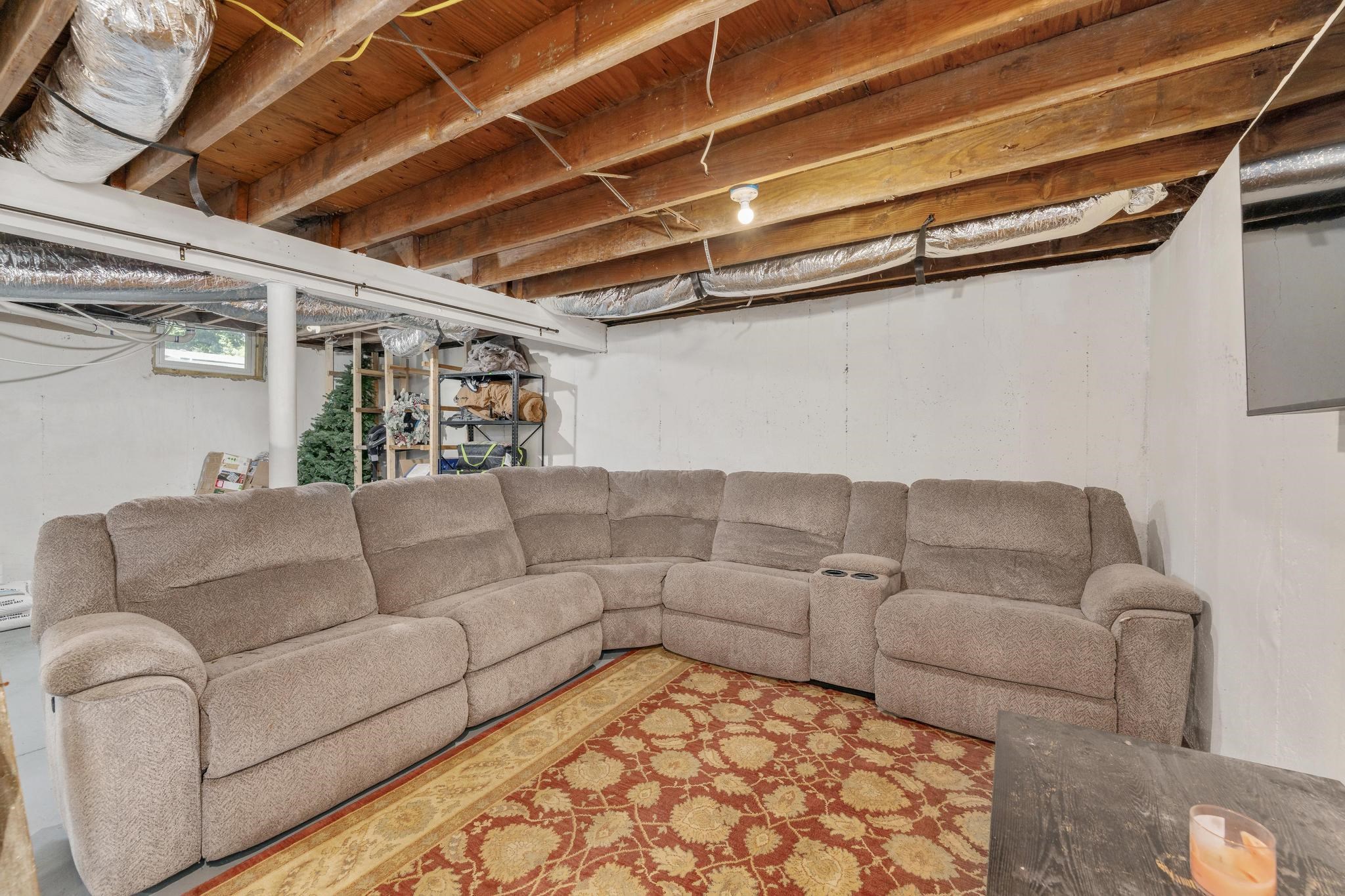 509 S Lakeview Dr Property Photo 23