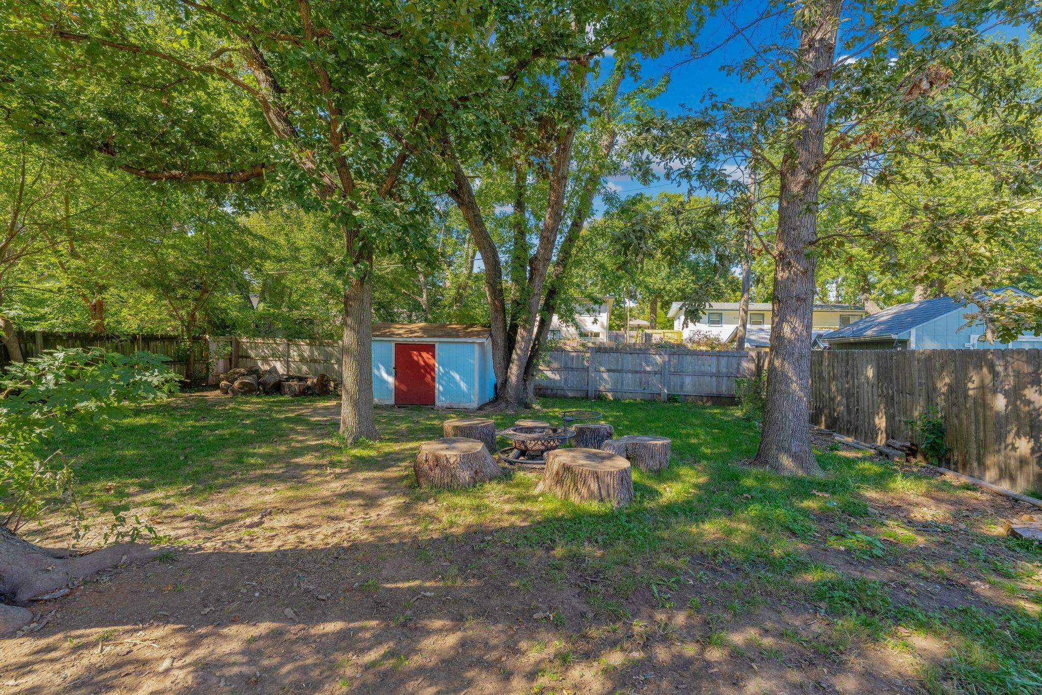 509 S Lakeview Dr Property Photo 27