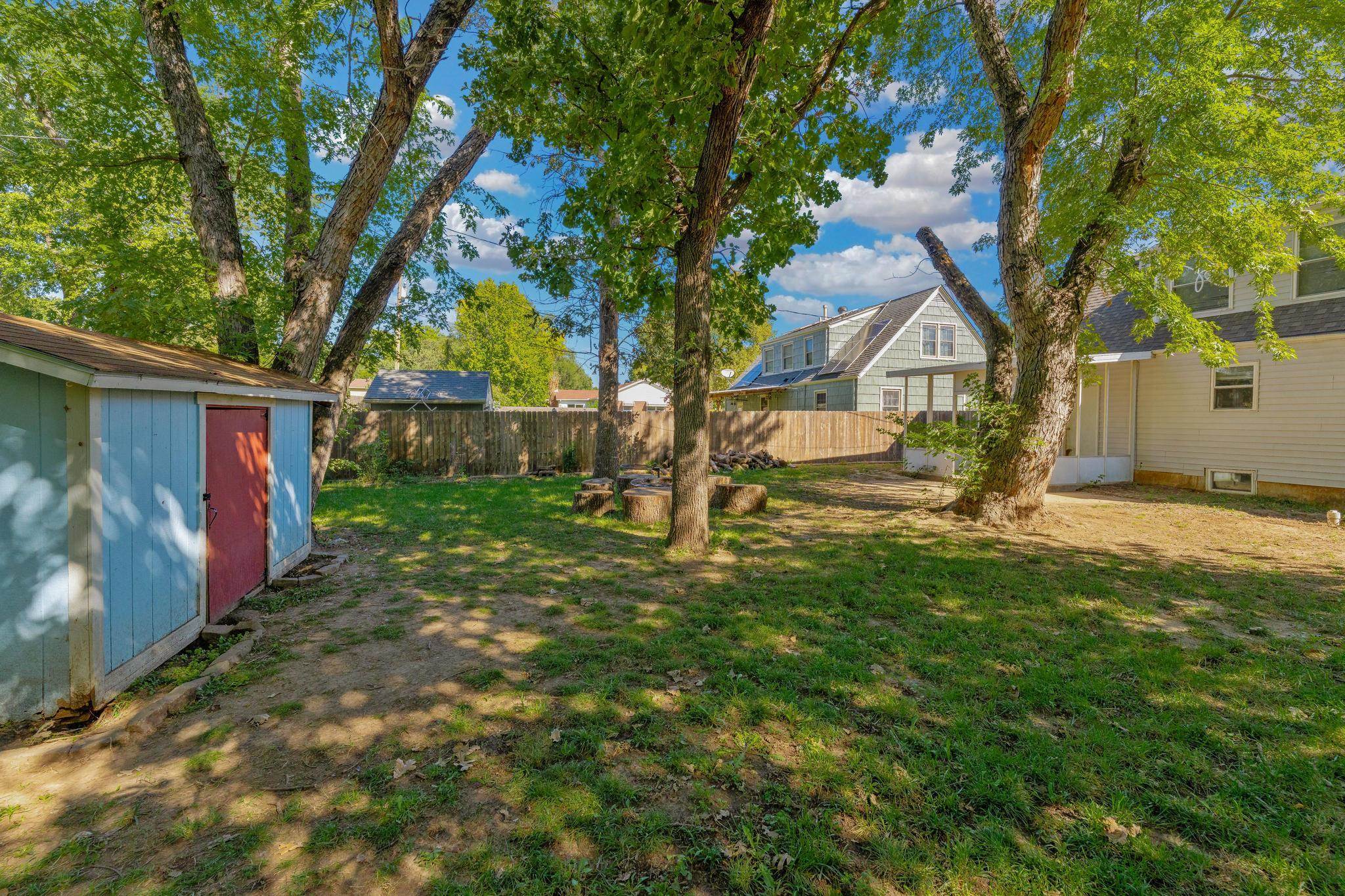509 S Lakeview Dr Property Photo 28