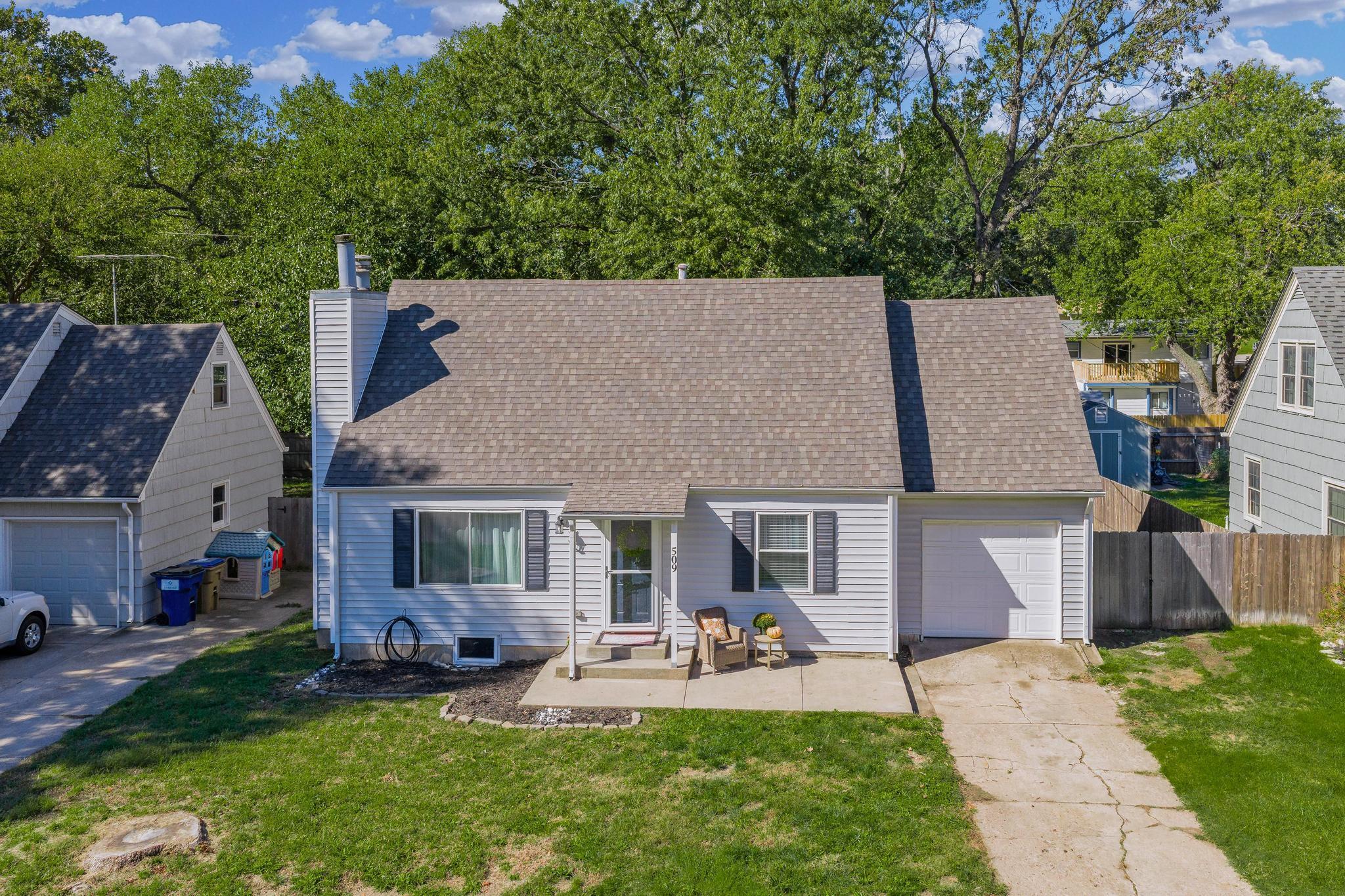 509 S Lakeview Dr Property Photo 29