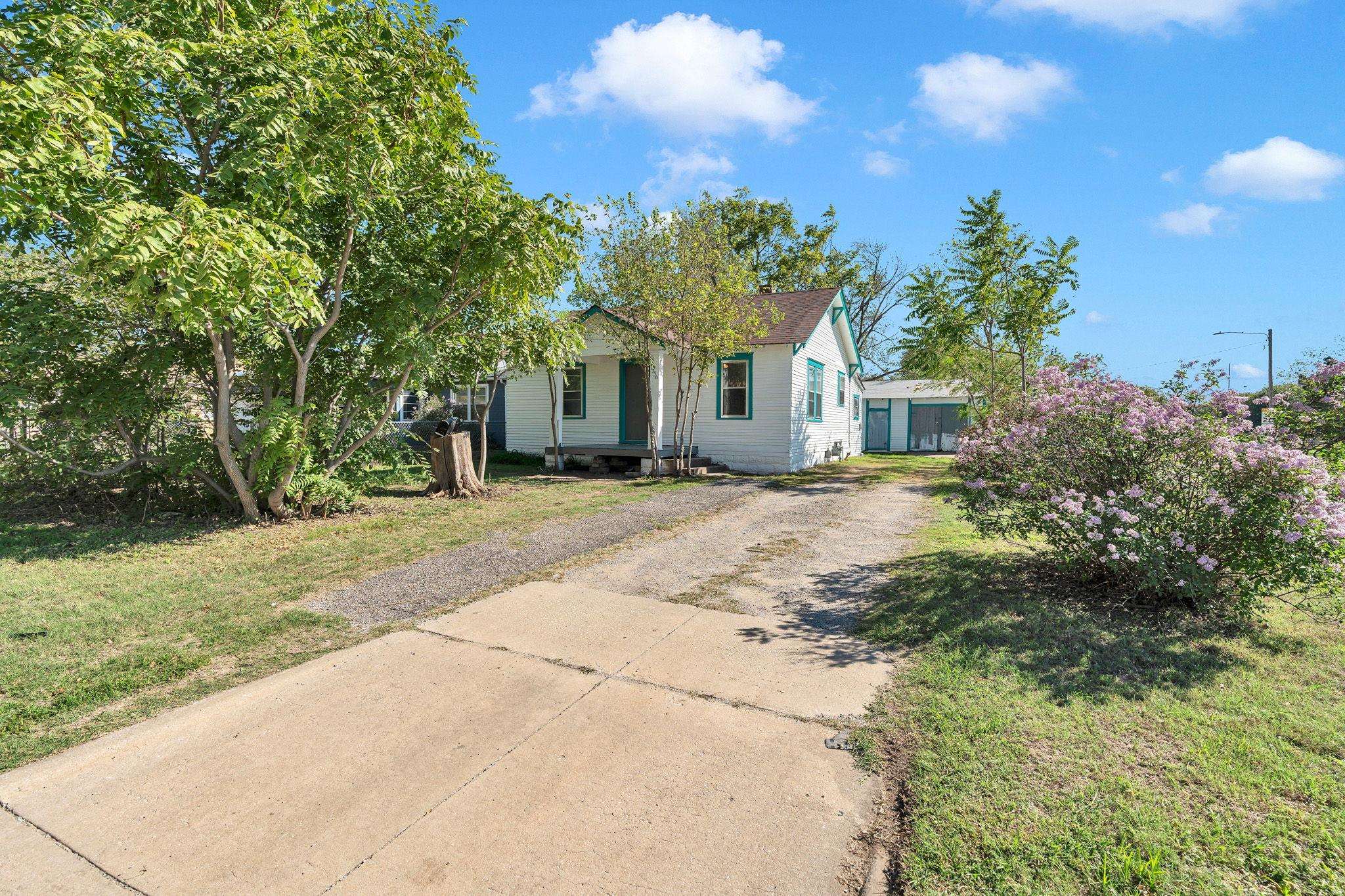 1756 S Martinson Property Photo 1