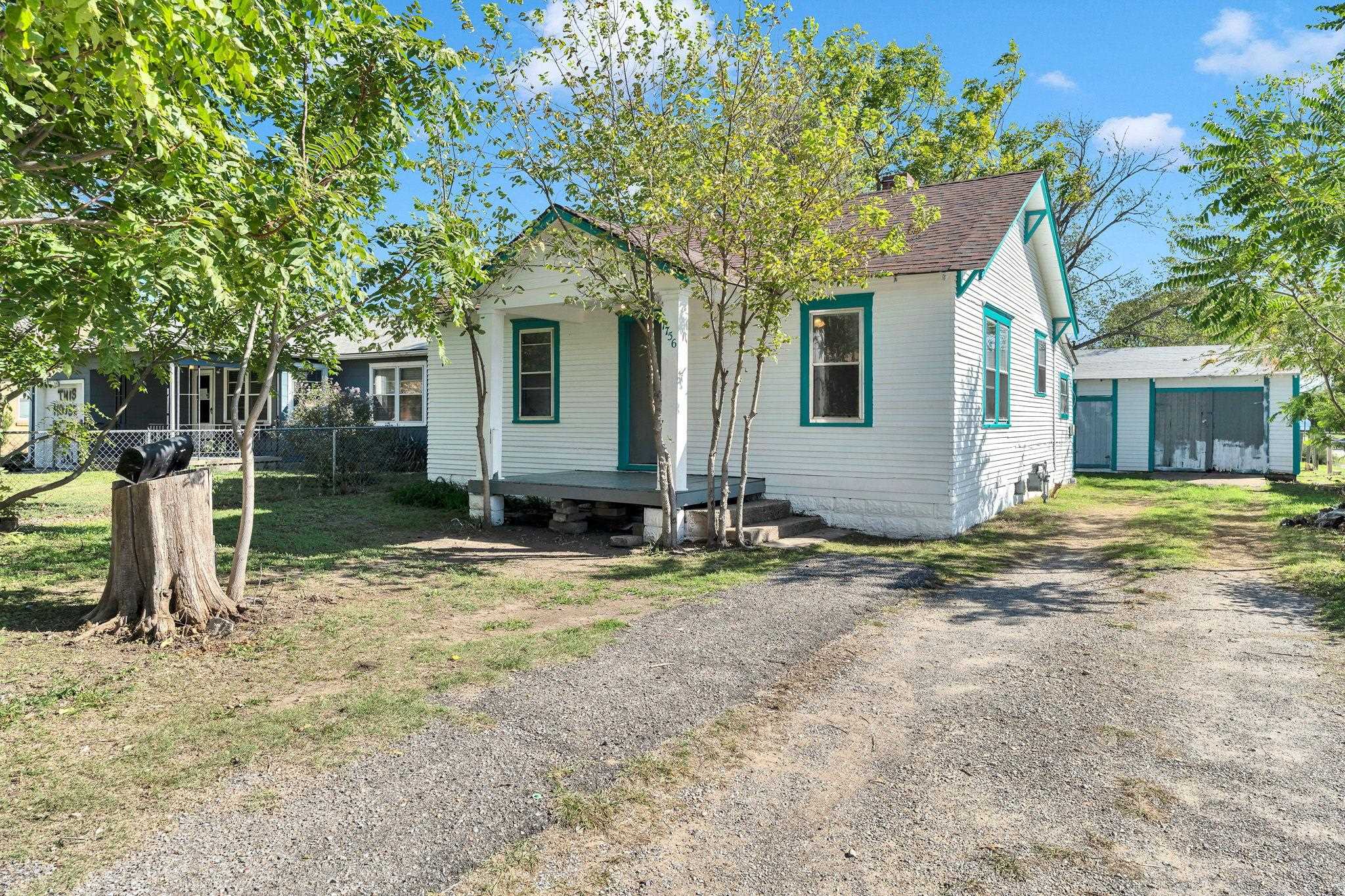1756 S Martinson Property Photo 2