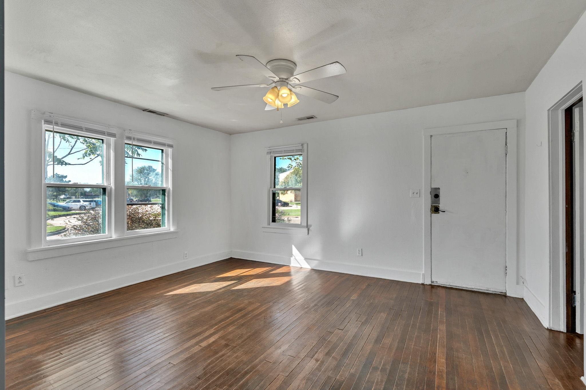 1756 S Martinson Property Photo 6