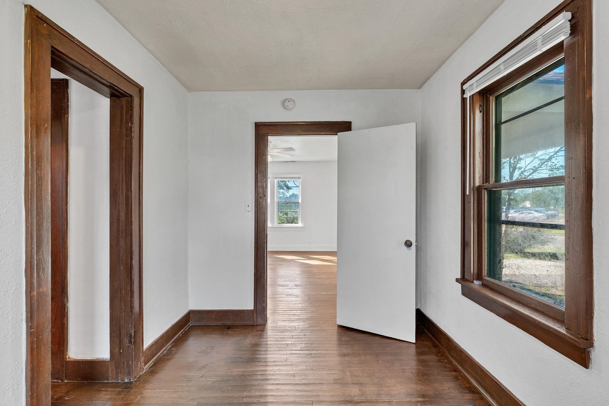1756 S Martinson Property Photo 8