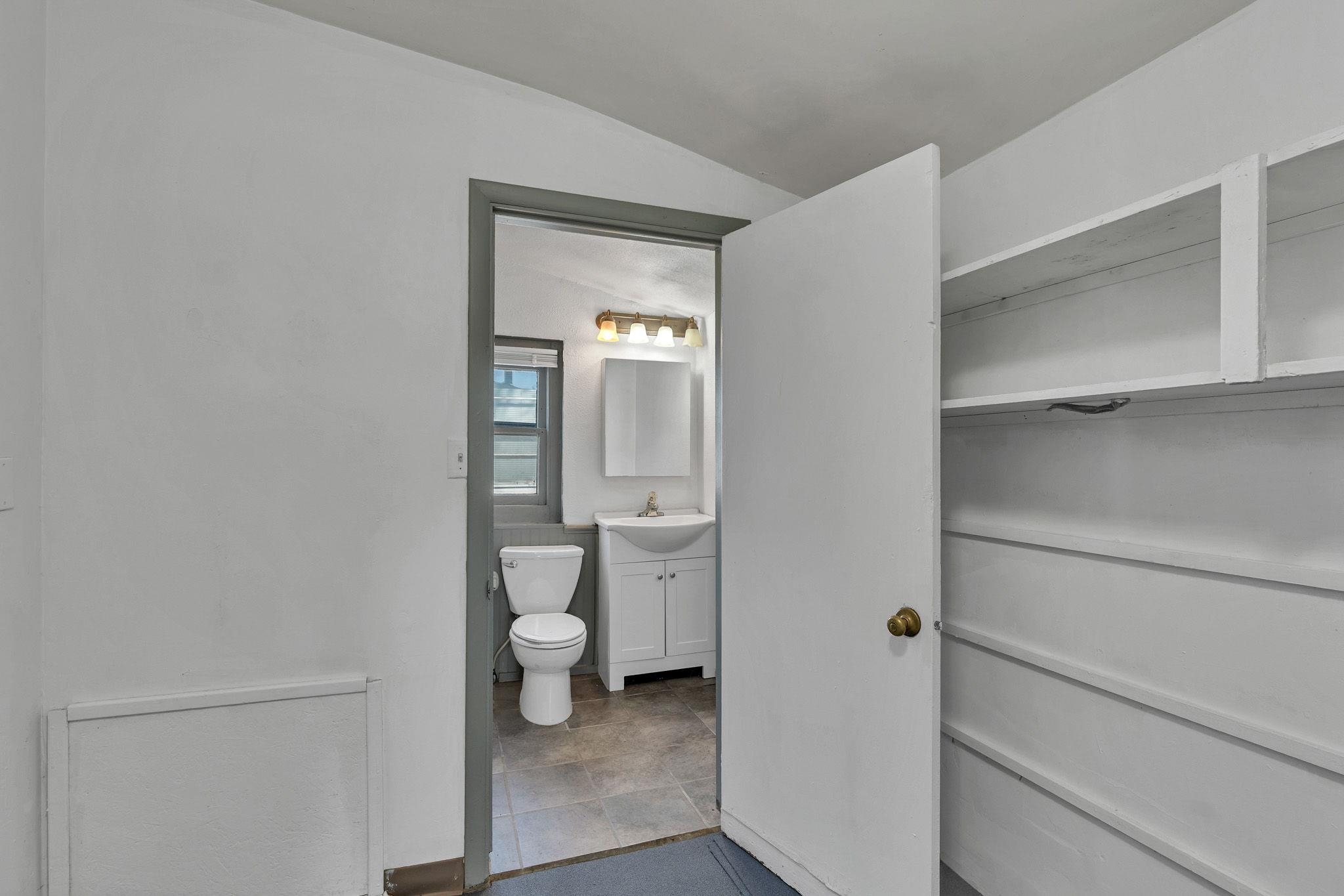 1756 S Martinson Property Photo 18