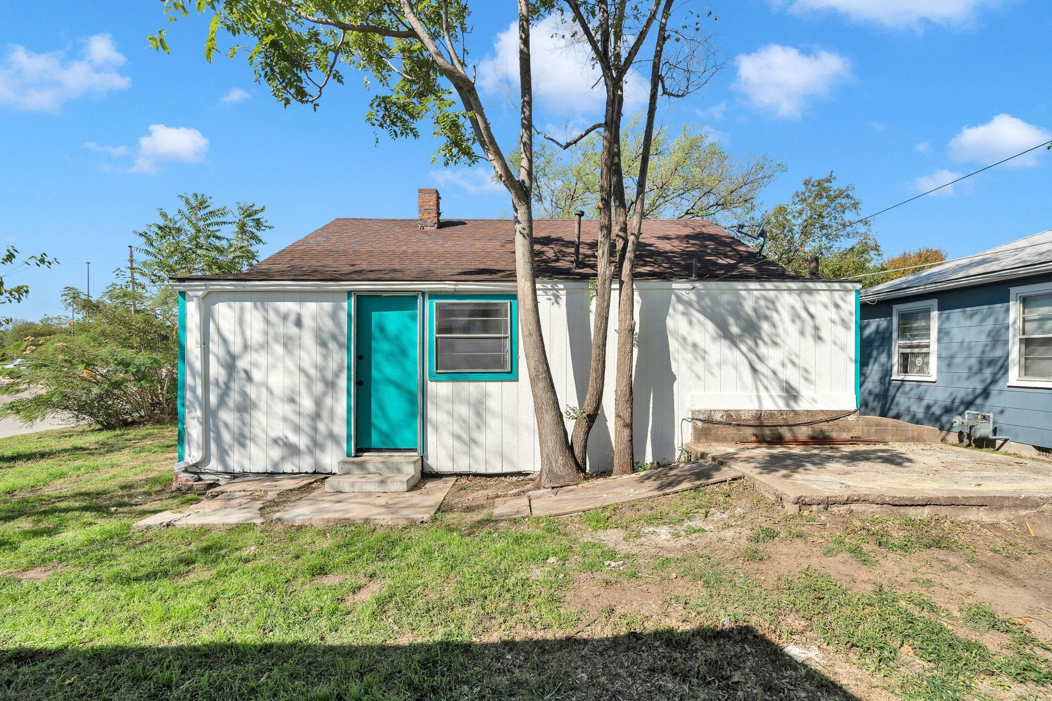 1756 S Martinson Property Photo 21