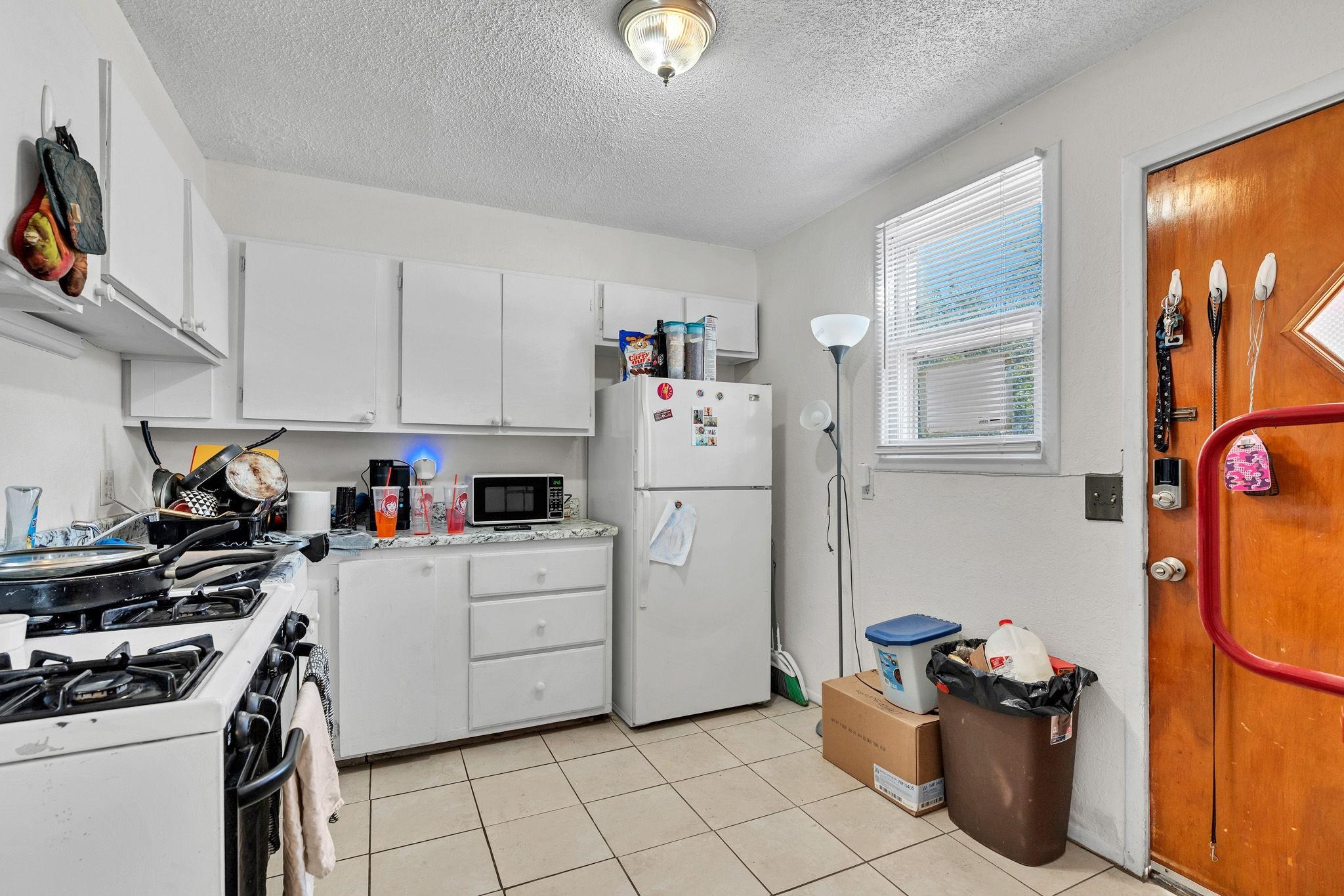 1756 S Martinson Property Photo 25